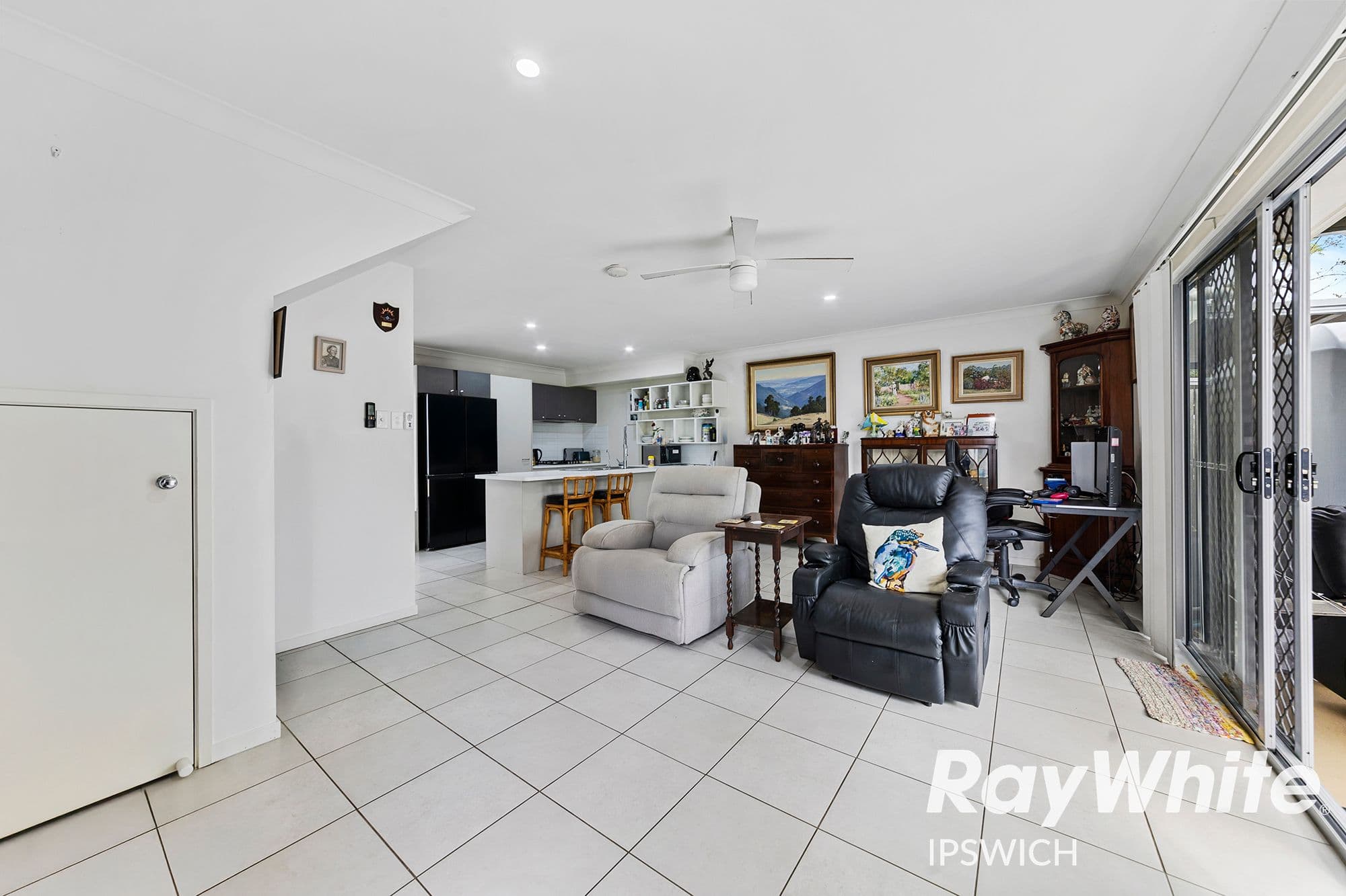 13 Yarringa Road, Fairhaven - Thumbnail 5