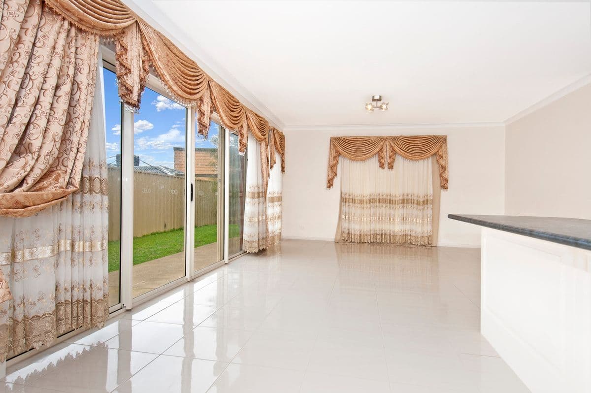 115 Milne Road, Para Vista SA 5093, Para Vista - Thumbnail 8