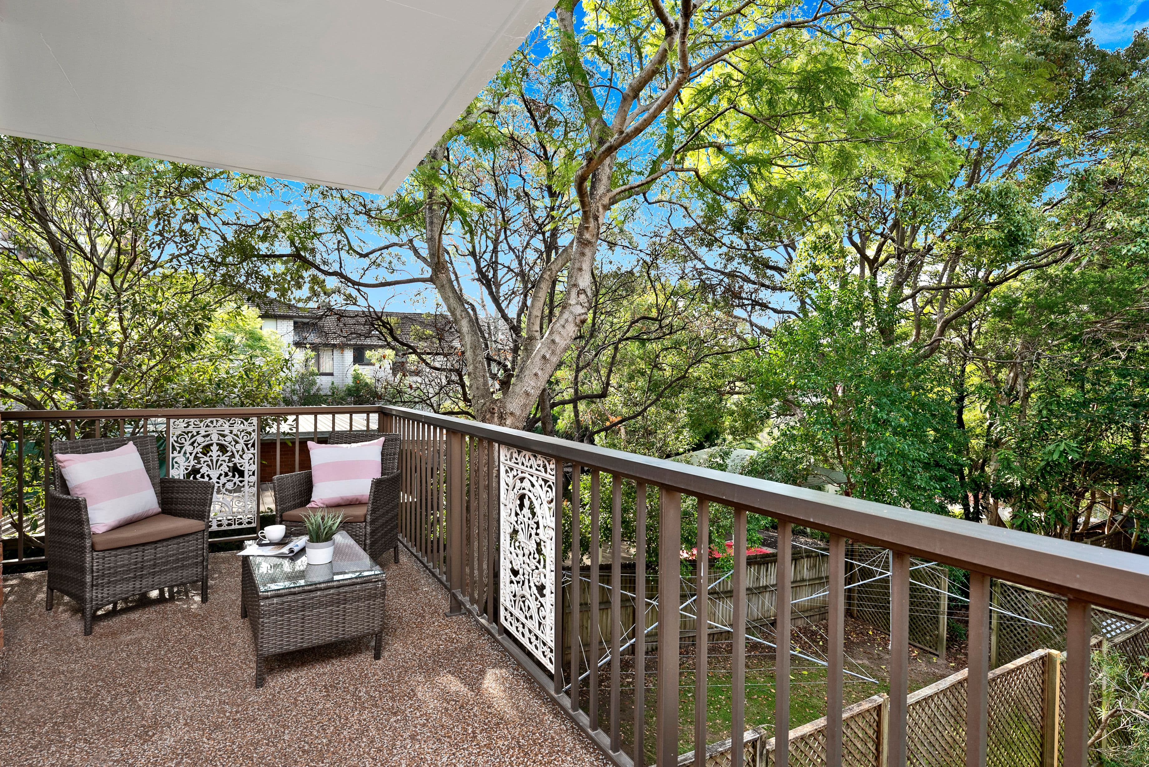 3 McMillan Road, Artarmon NSW 2064, Artarmon - Thumbnail 4