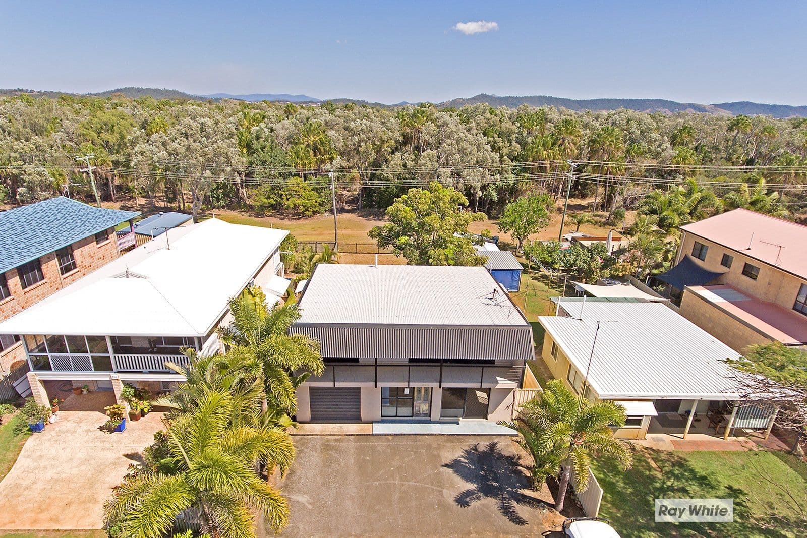 886 Scenic Highway, Kinka Beach QLD 4703, Kinka Beach - Thumbnail 3