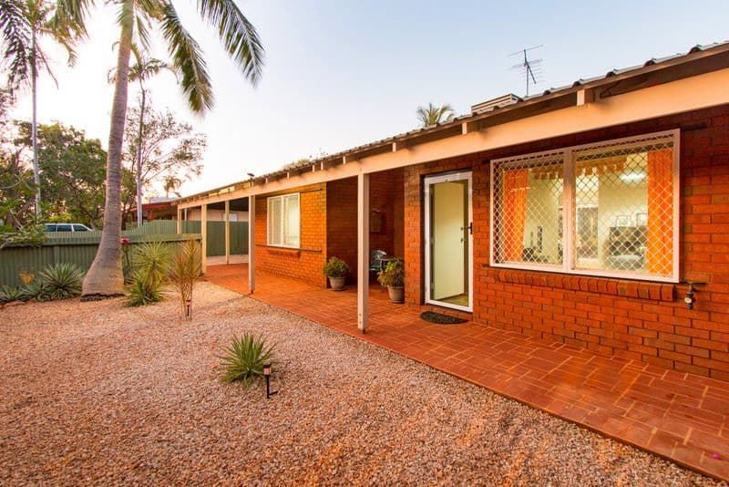 25 Reid Road, Cable Beach WA 6726, Cable Beach - Thumbnail 3