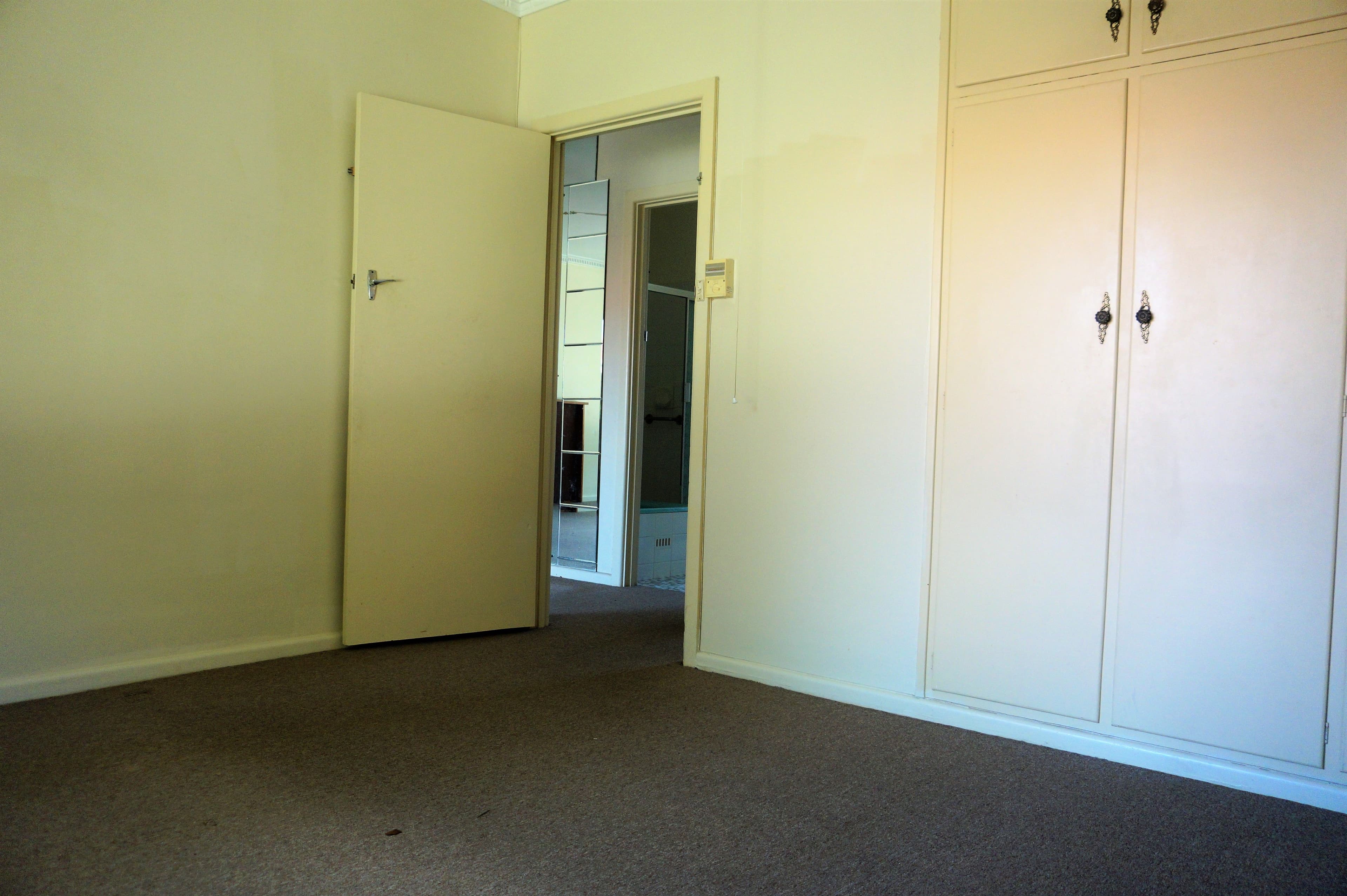 3/3 Glen Avenue, Tranmere SA 5073, Tranmere - Thumbnail 5