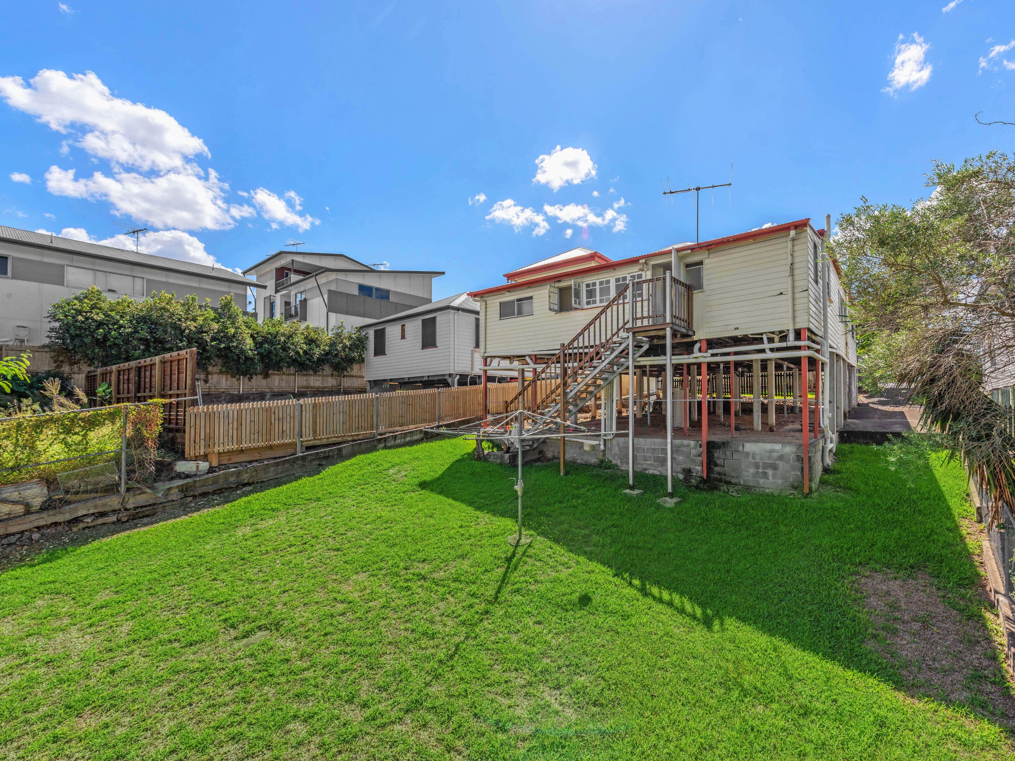 169 Gladstone Road, Highgate Hill QLD 4101, Highgate Hill - Thumbnail 2