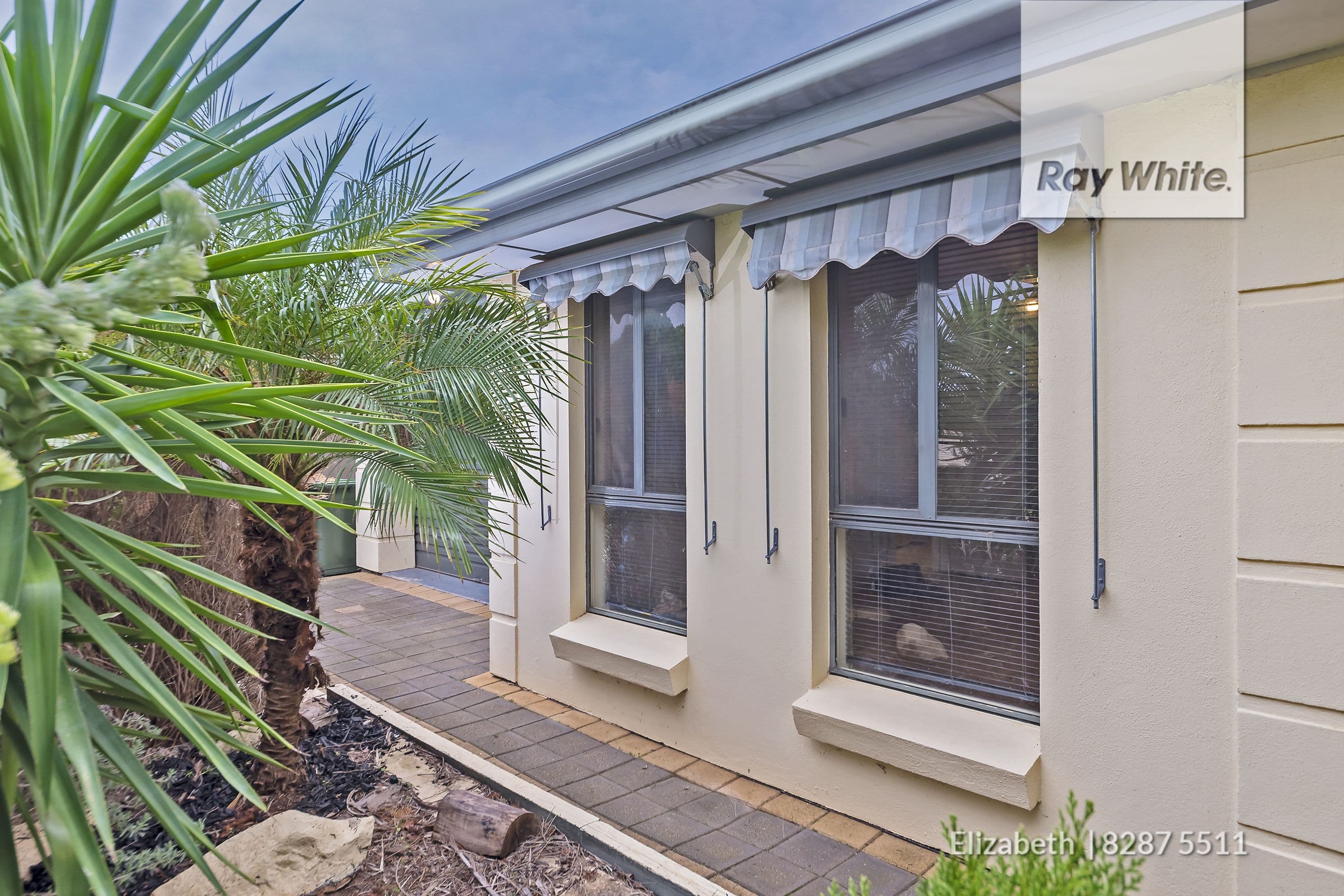 38 Yeovil Circuit, Craigmore SA 5114, Craigmore - Thumbnail 4