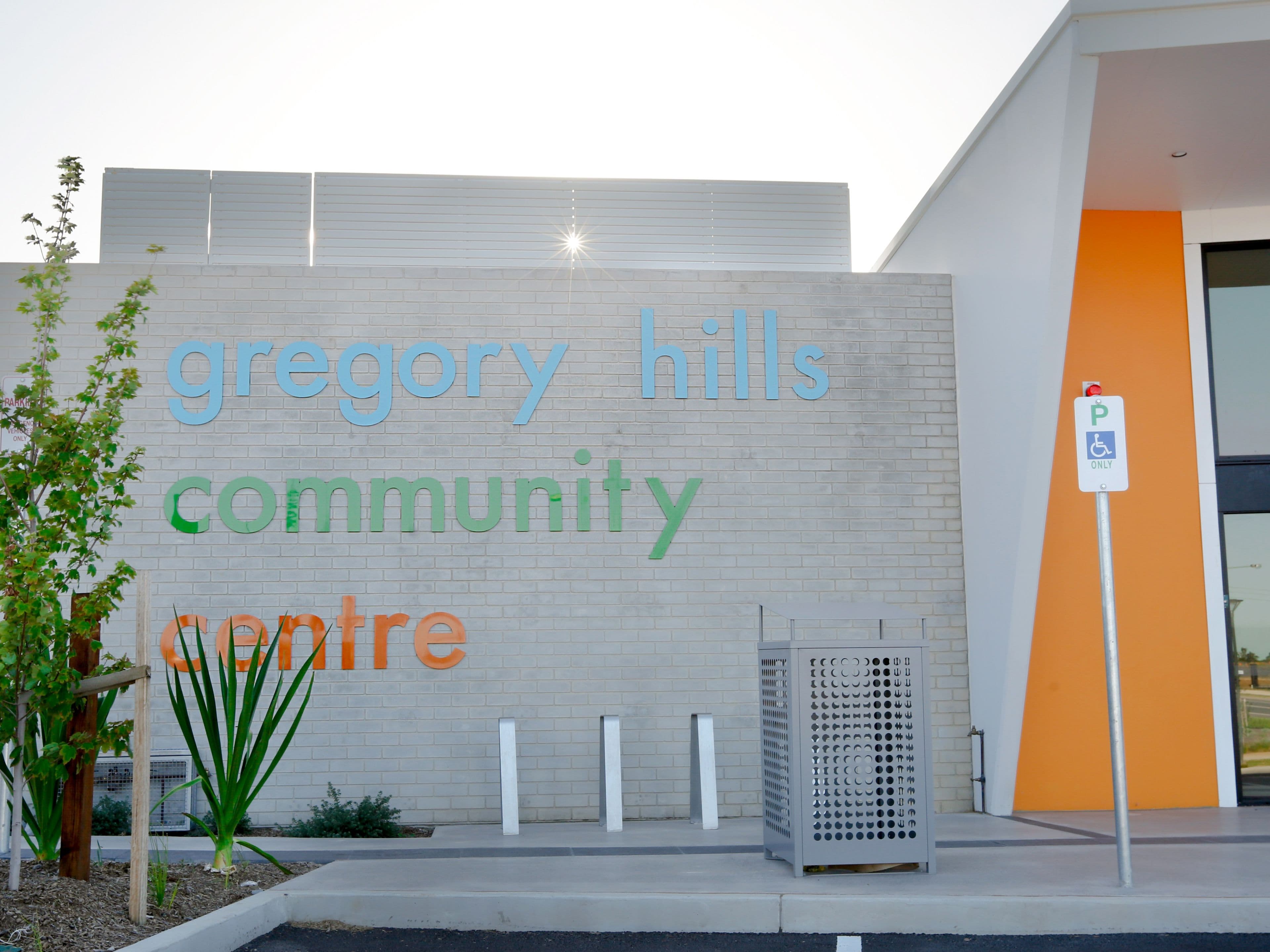 101 Hillston Circuit, Gregory Hills NSW 2557, Gregory Hills - Thumbnail 6