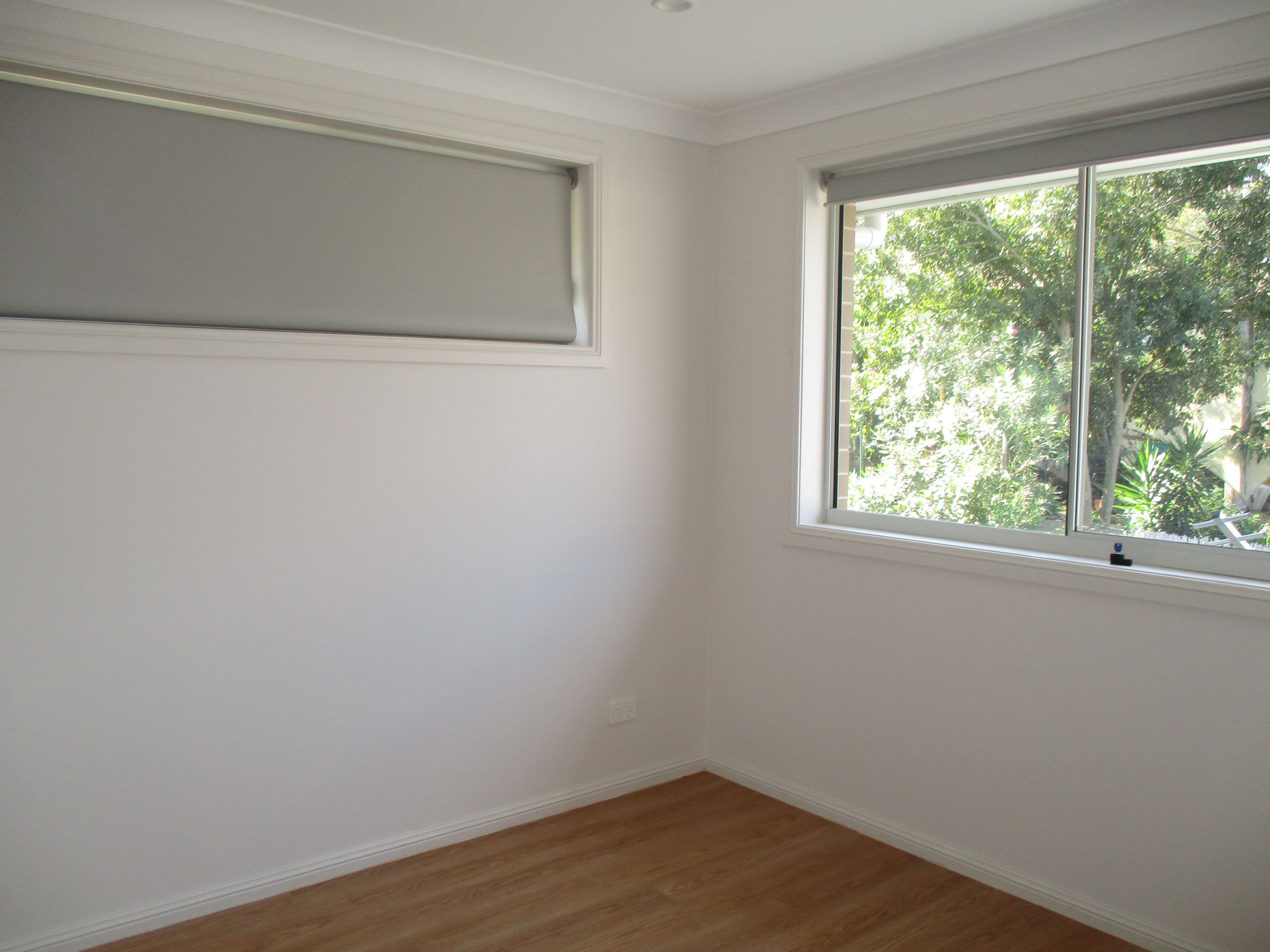4A Wybalena Place, Jannali NSW 2226, Jannali - Thumbnail 7