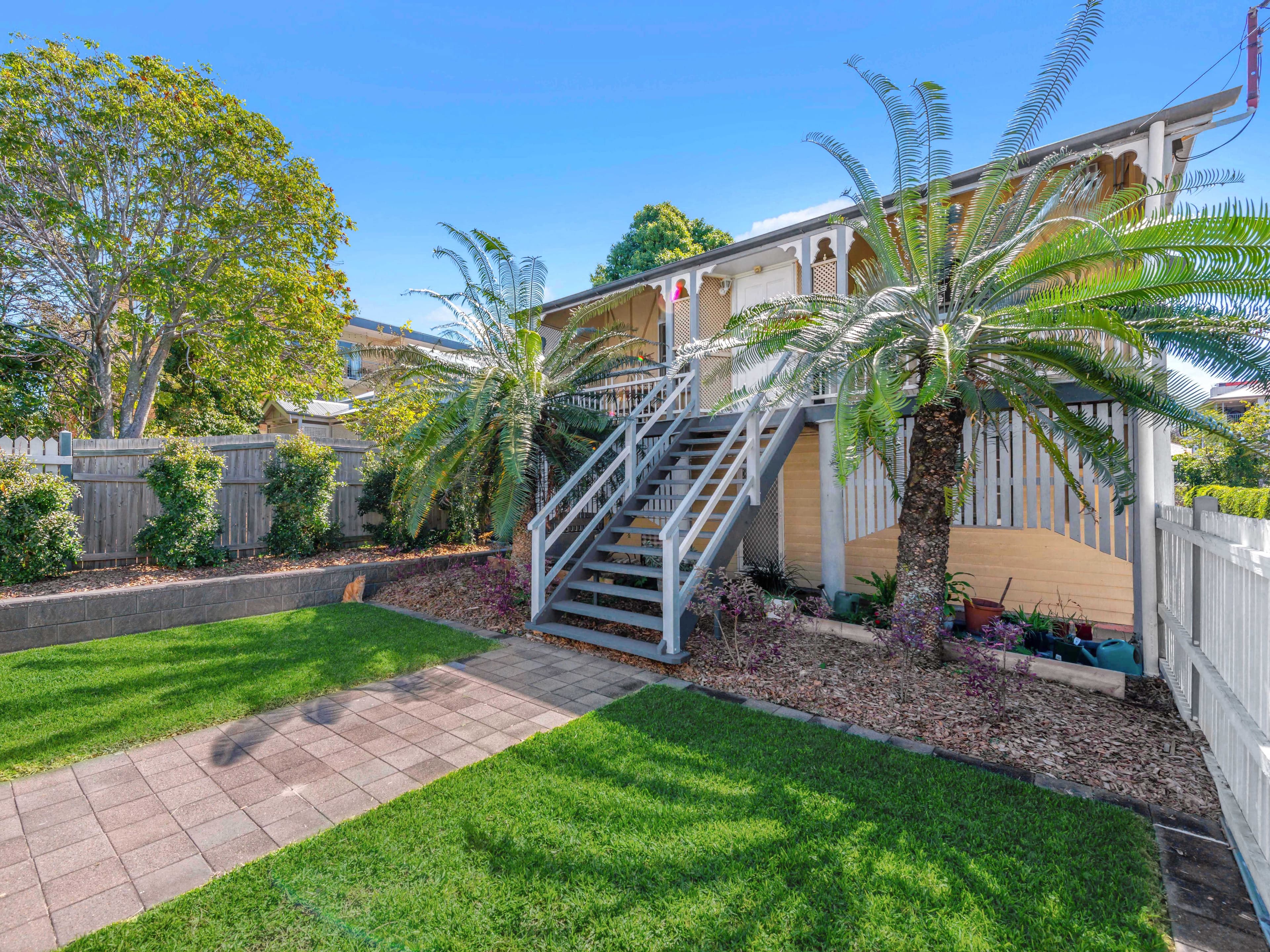 35 Llewellyn Street, Kangaroo Point QLD 4169, Kangaroo Point - Image 1