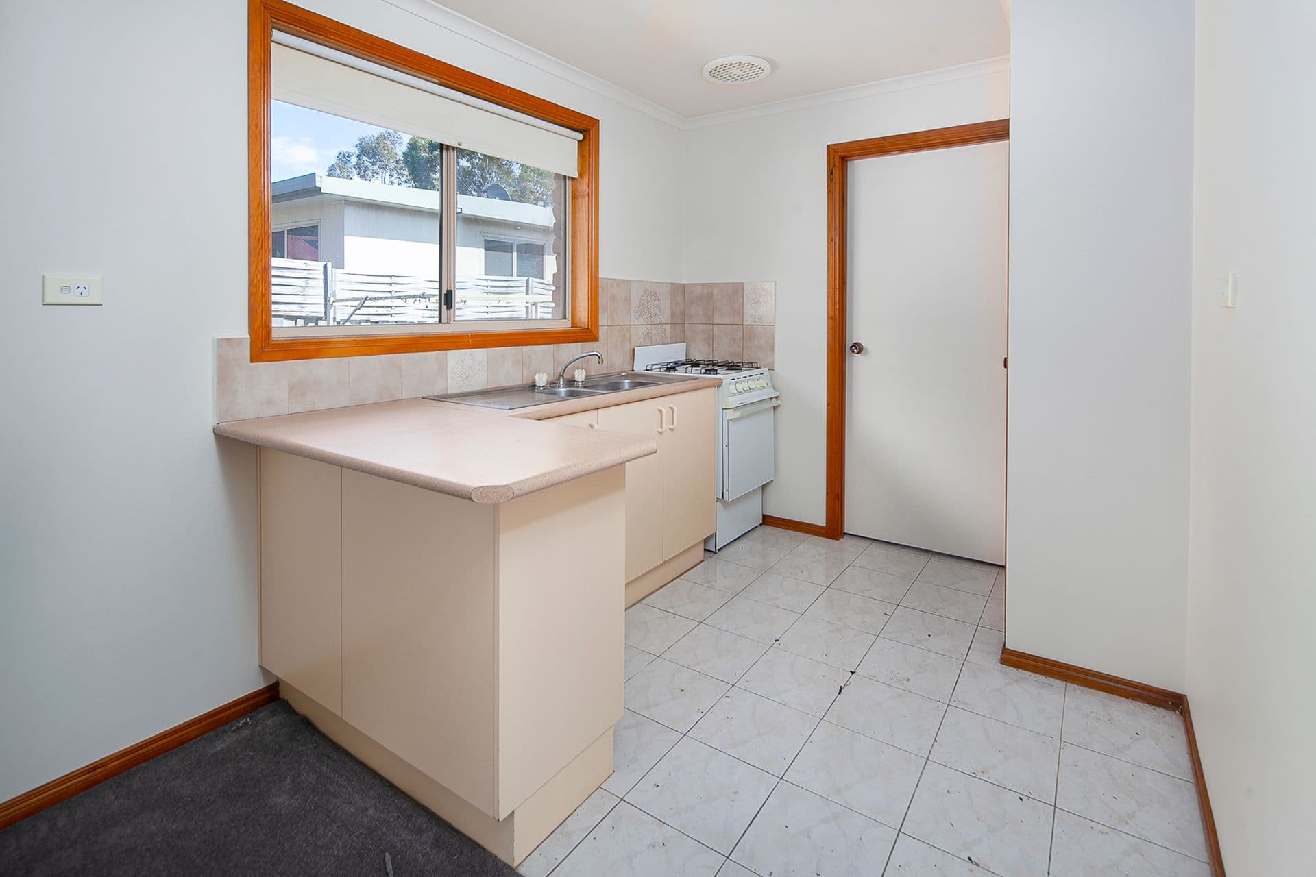 169 North Road, Langwarrin VIC 3910, Langwarrin - Thumbnail 5