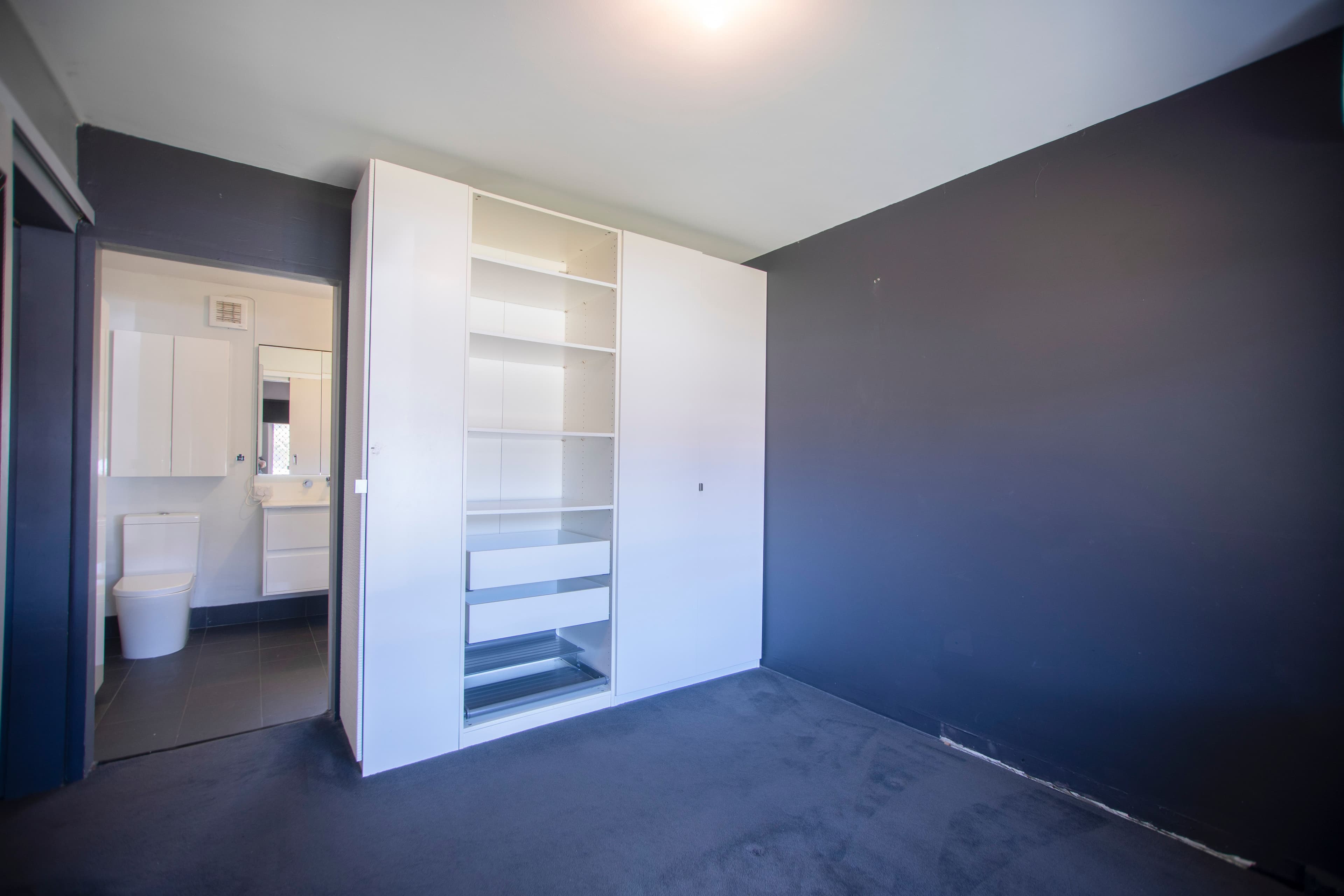 4/4 Minora Place, Rivervale WA 6103, Rivervale - Thumbnail 7