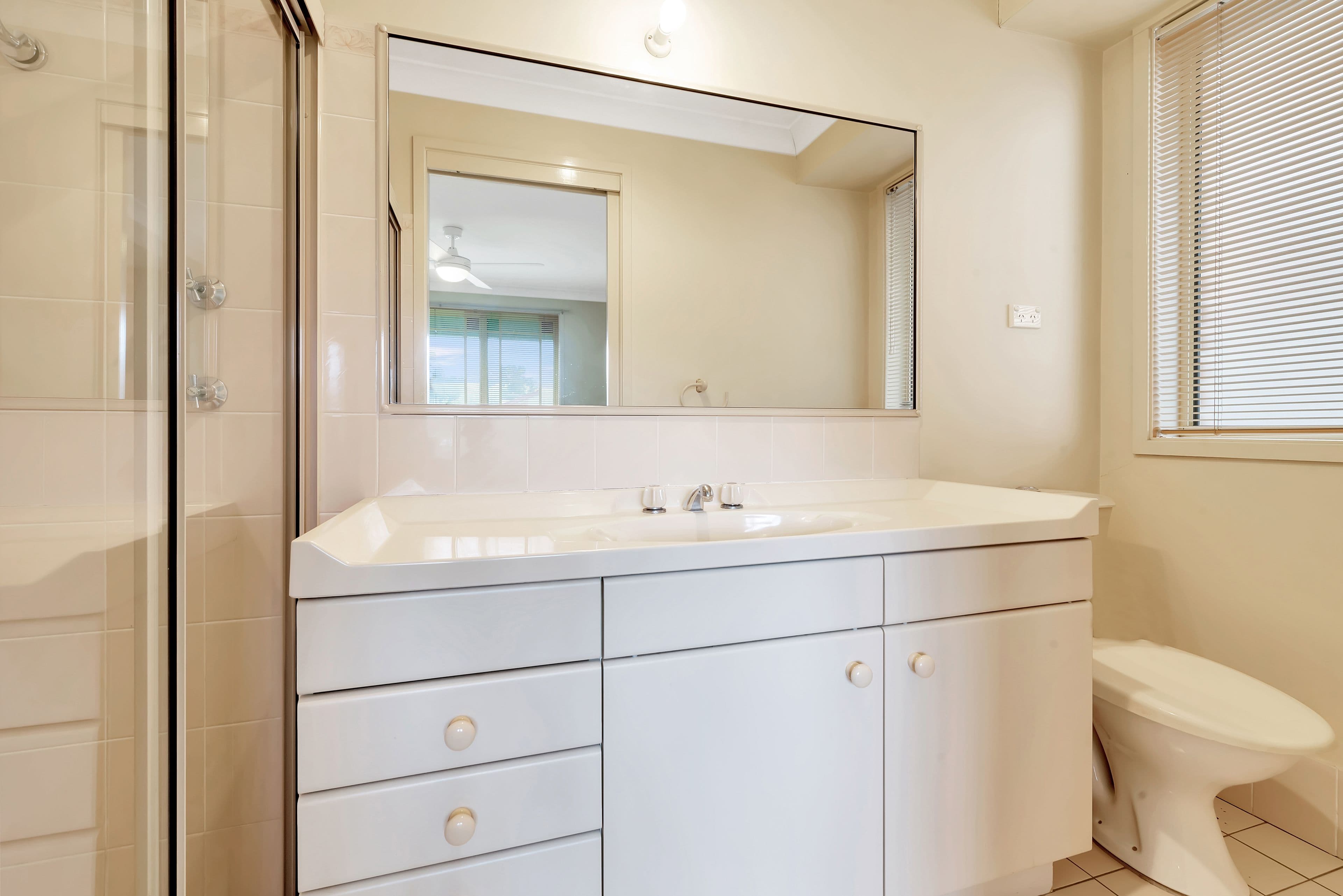 21 Cisticola Street, Hinchinbrook NSW 2168, Hinchinbrook - Thumbnail 4