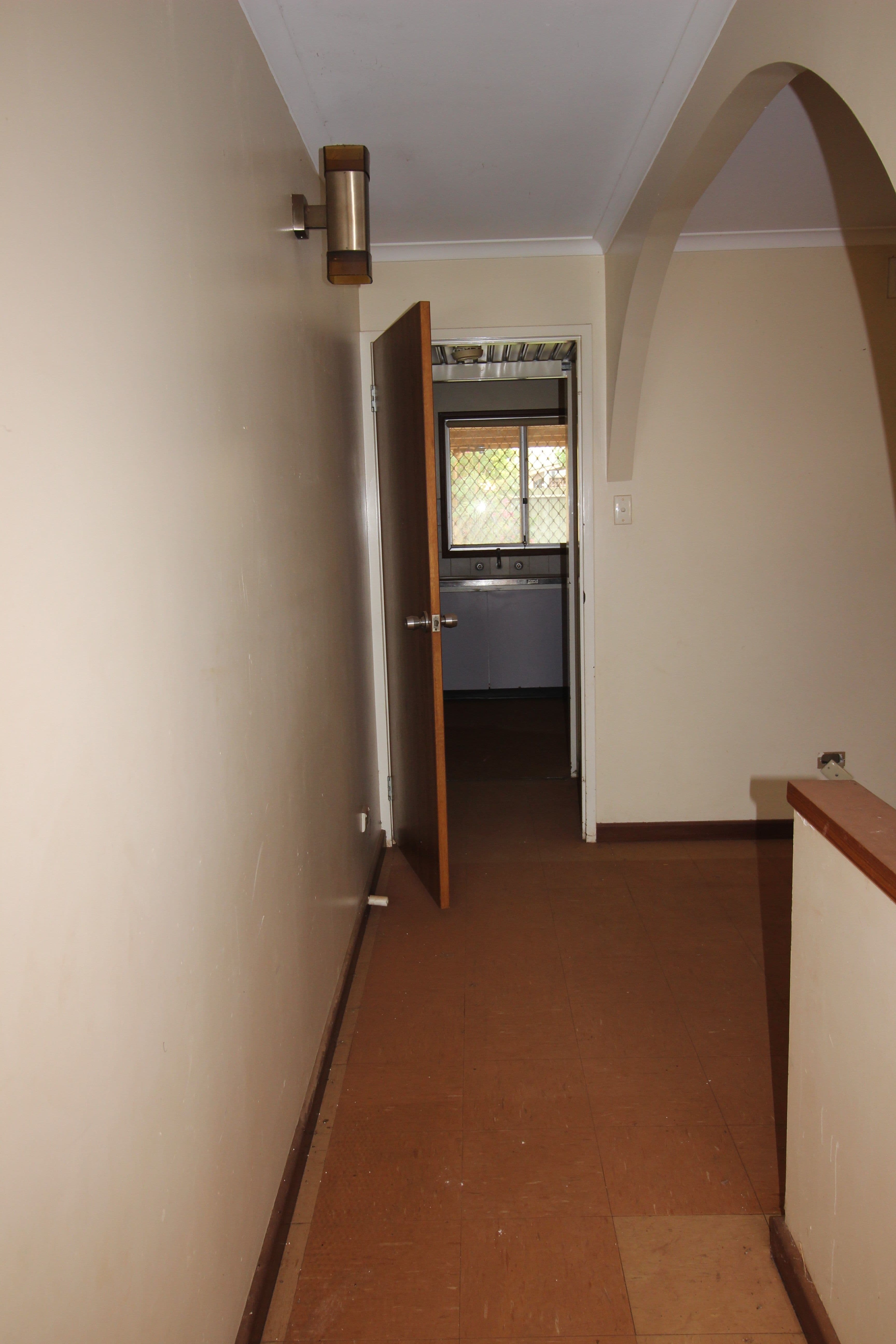 16 Yanderra Crescent, South Hedland WA 6722, South Hedland - Thumbnail 5