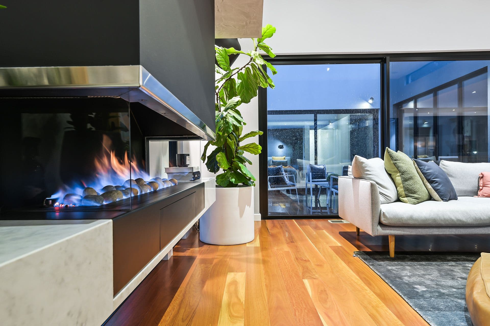 39 Elgin Street, Berwick VIC 3806, Berwick - Thumbnail 8