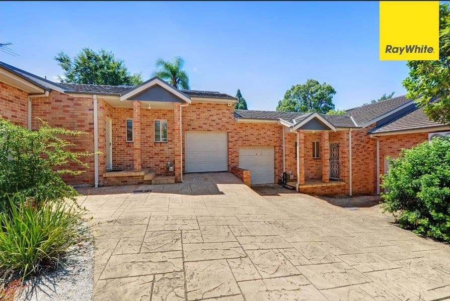 51-55 Rutledge Street, Eastwood NSW 2122, Eastwood - Image 1