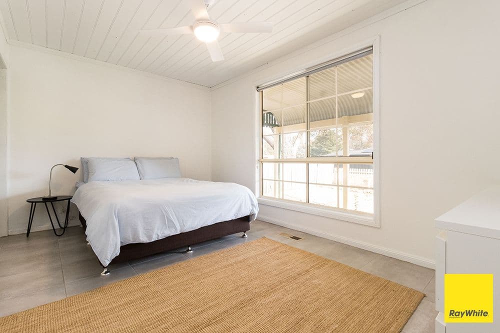 70 Butmaroo Street, Bungendore NSW 2621, Bungendore - Thumbnail 7
