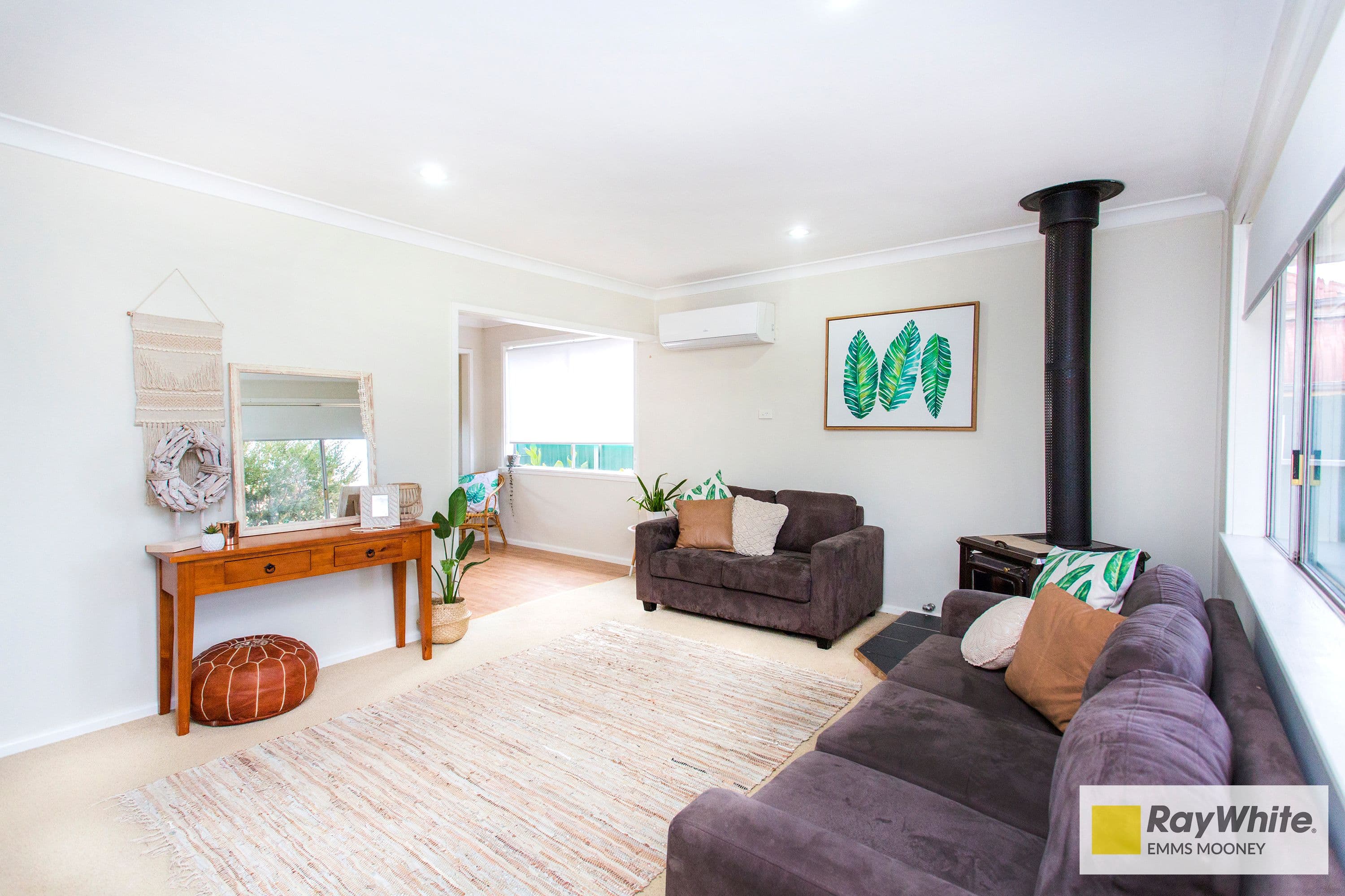 20 Watt Street, Cowra - Thumbnail 2