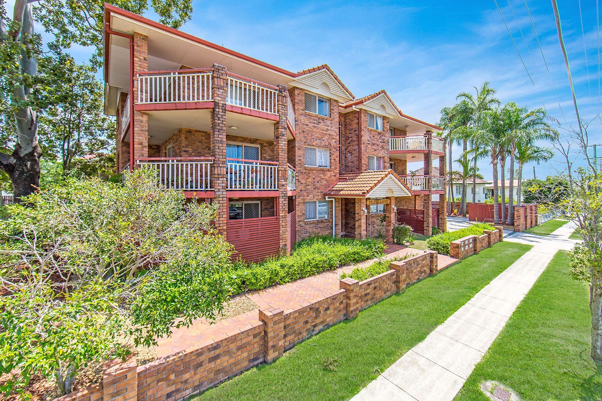 2 Henry Street, Chermside QLD 4032, Chermside - Image 1