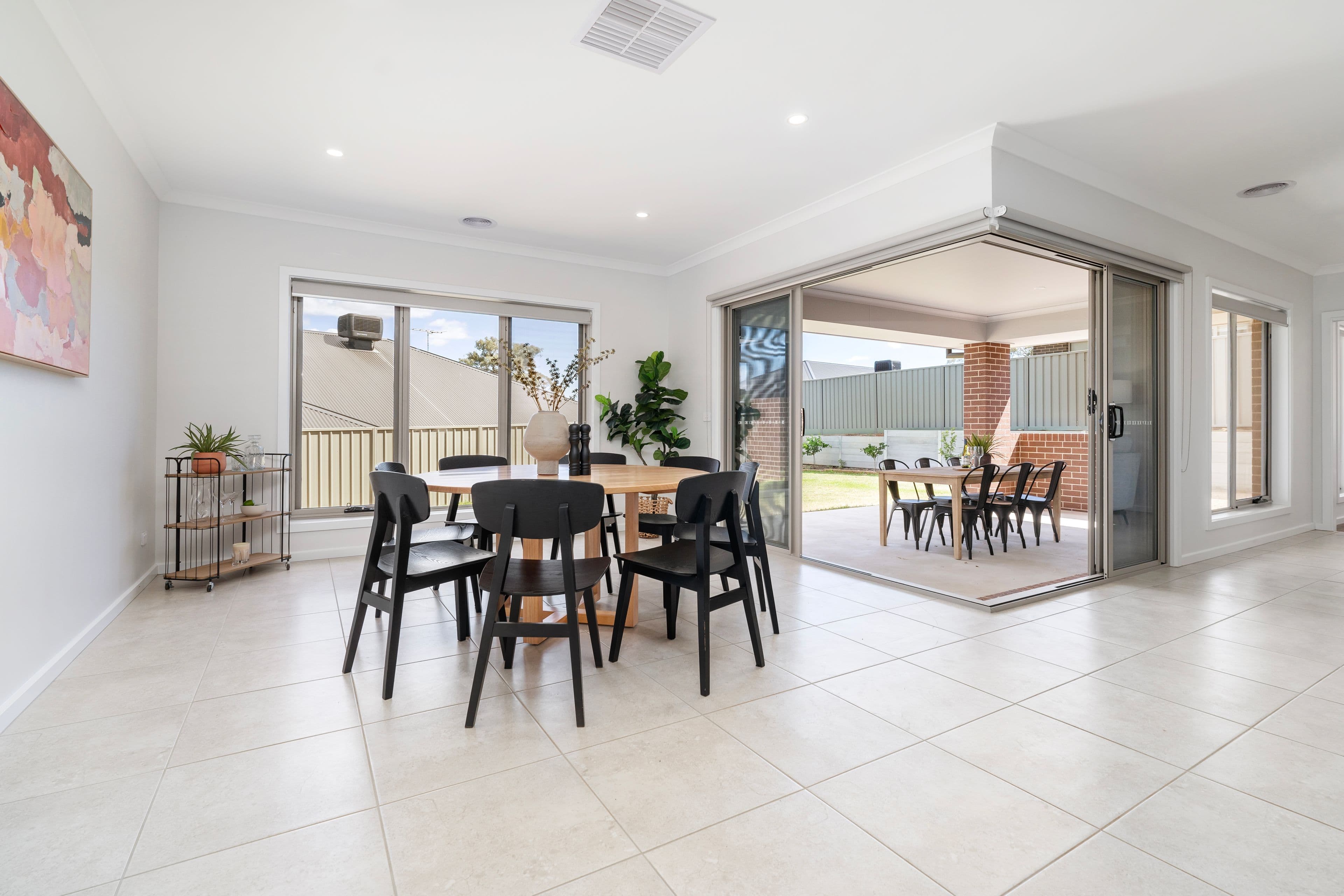 4 Pheasant Court, Thurgoona NSW 2640, Thurgoona - Image 1