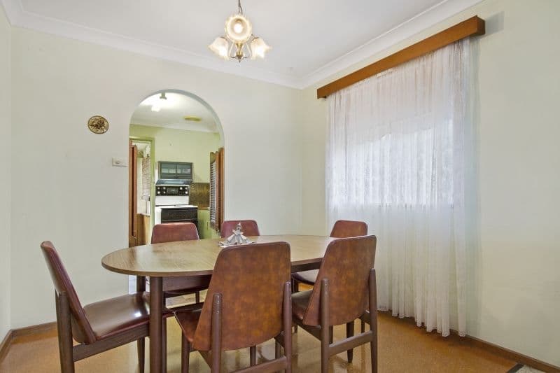 4 Wandella Close, Ulladulla - Thumbnail 5