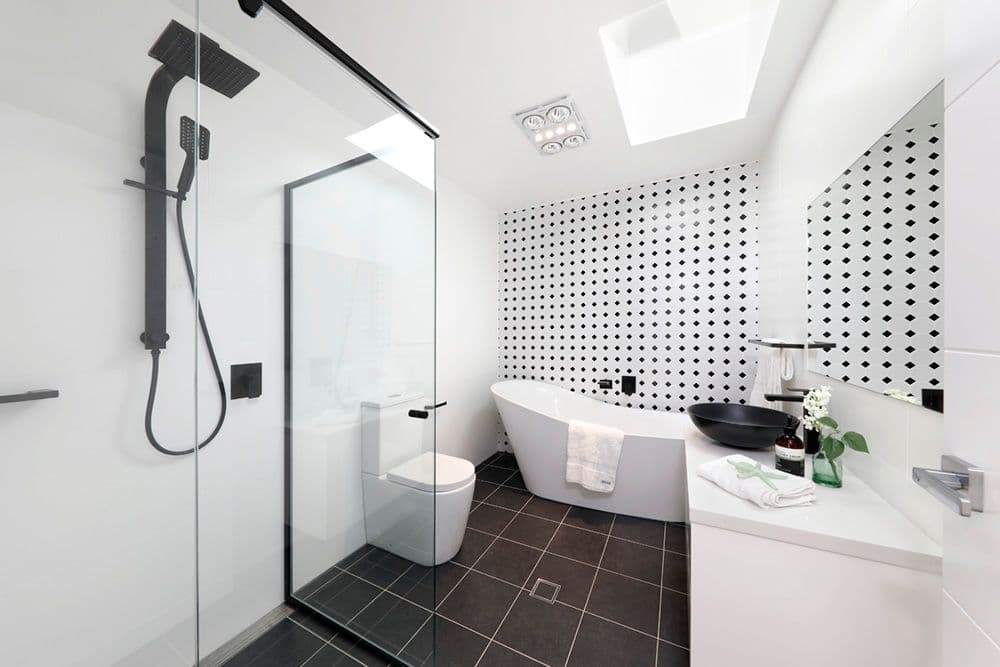 17A Crystal Street, Sylvania NSW 2224, Sylvania - Thumbnail 5