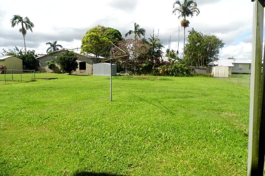 2 Blackwood, Goondi Bend QLD 4860, Goondi Bend - Thumbnail 4