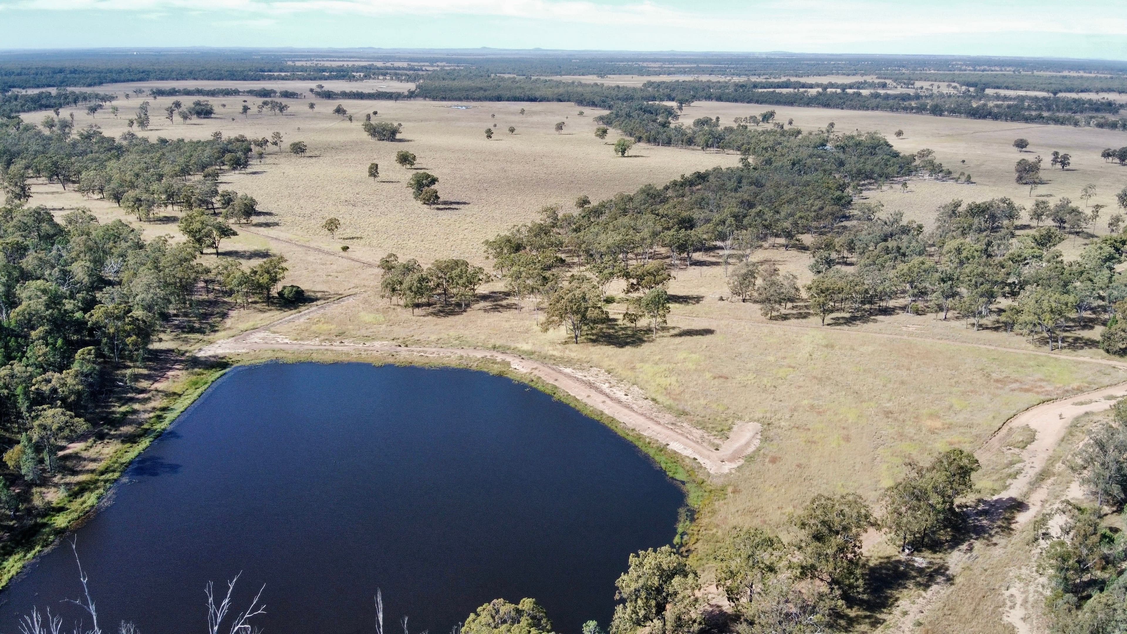 944 Cecil Plains Moonie Road, Cecil Plains QLD 4407, Cecil Plains - Image 1