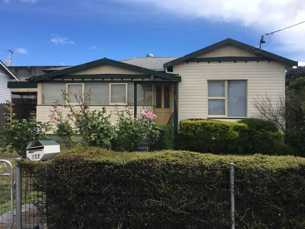 122 Talbot Road, South Launceston TAS 7249, South Launceston - Thumbnail 2