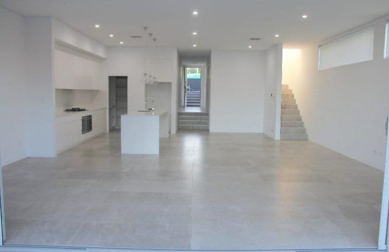 42A Parkes Street, Guildford NSW 2161, Guildford - Thumbnail 6