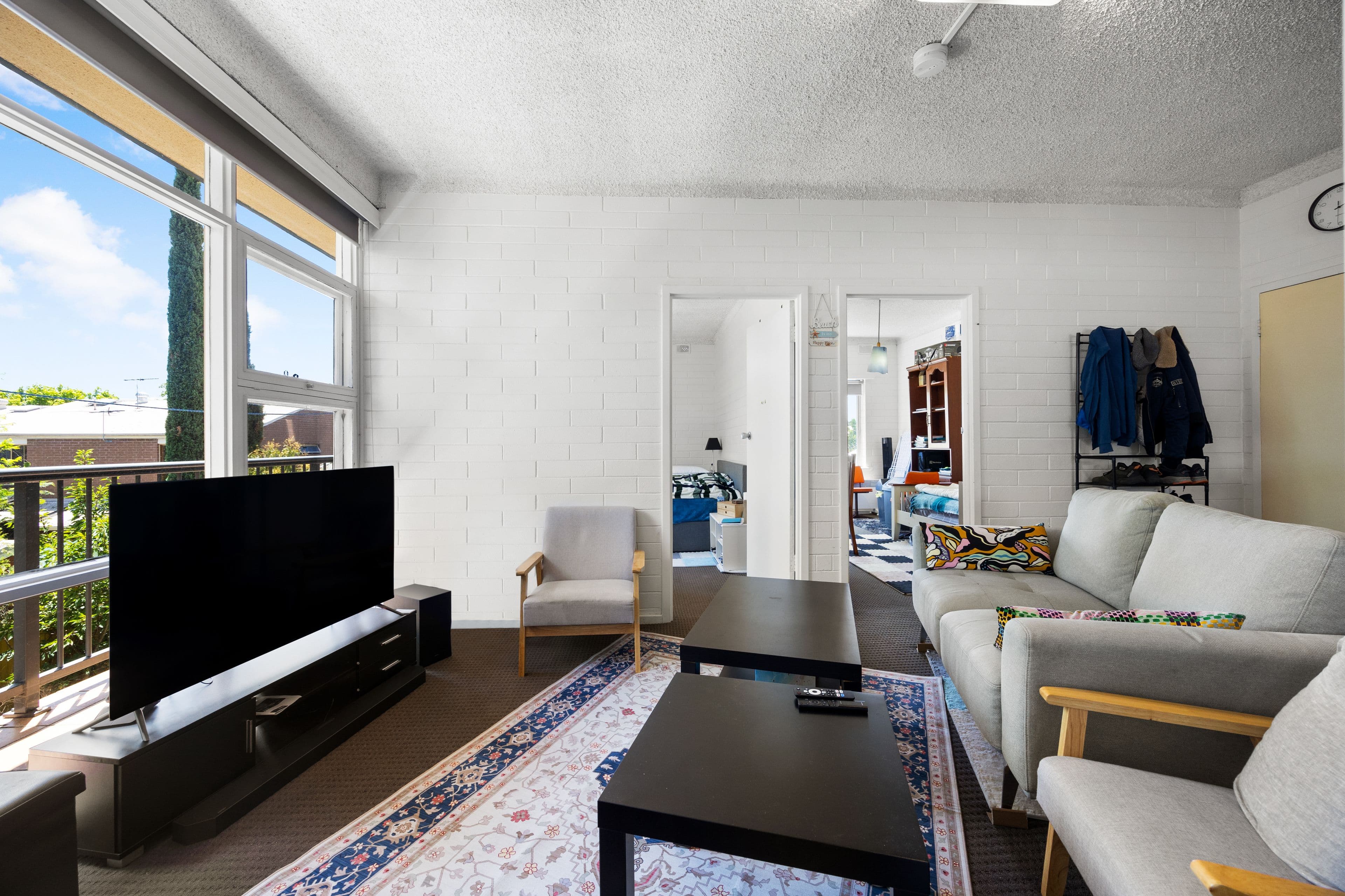 333 Fullarton Road, Parkside SA 5063, Parkside - Thumbnail 5