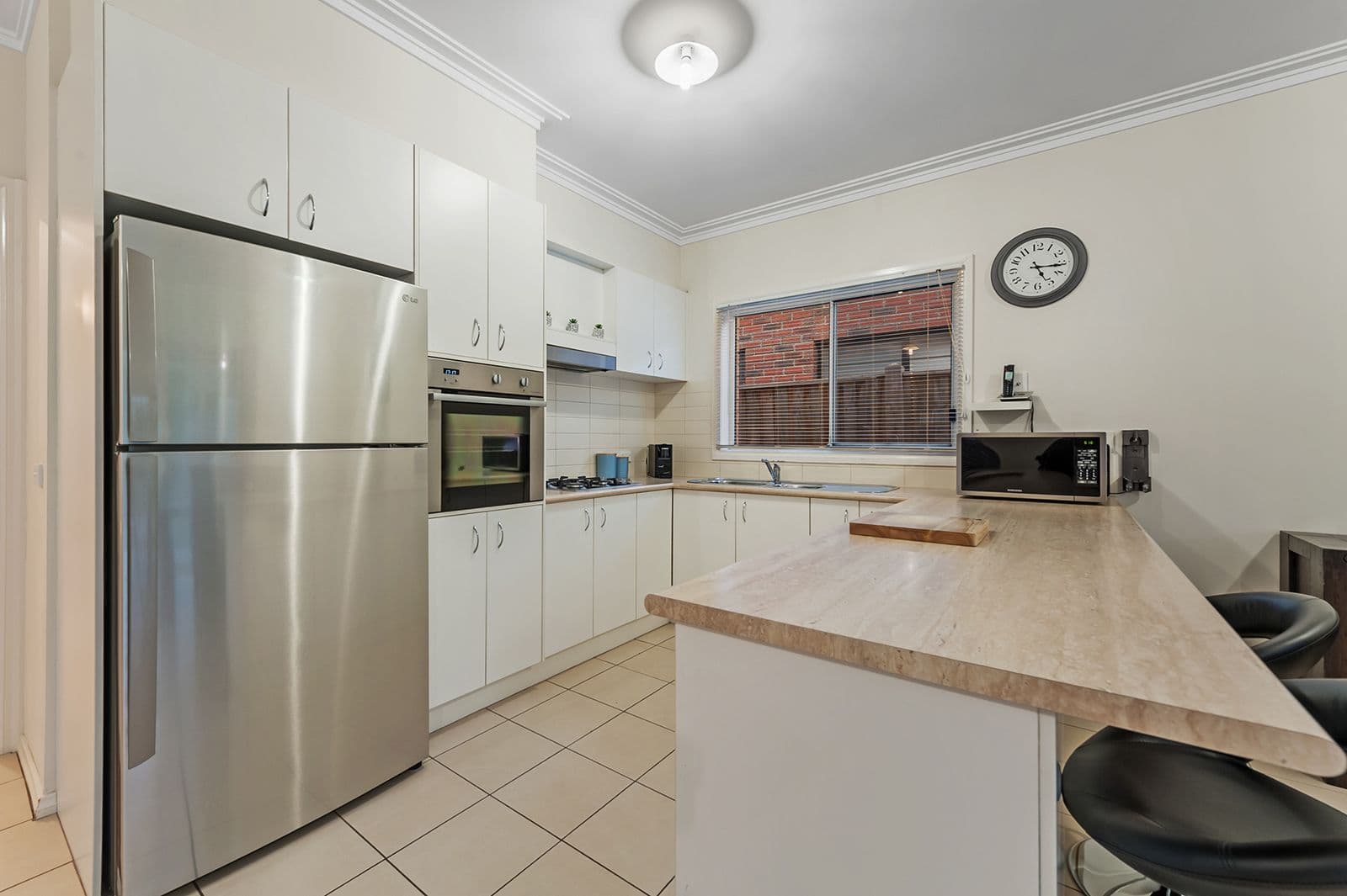 21 Gainsborough Drive, Craigieburn VIC 3064, Craigieburn - Thumbnail 7