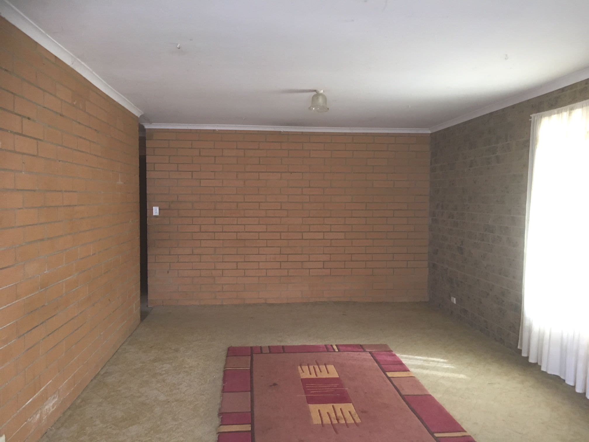 57 Johns Road, Lewiston SA 5501, Lewiston - Thumbnail 6
