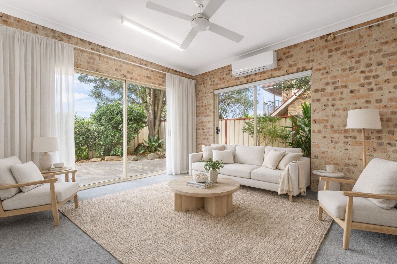 2/114a Parkes Street, Helensburgh NSW 2508, Helensburgh - Image 1