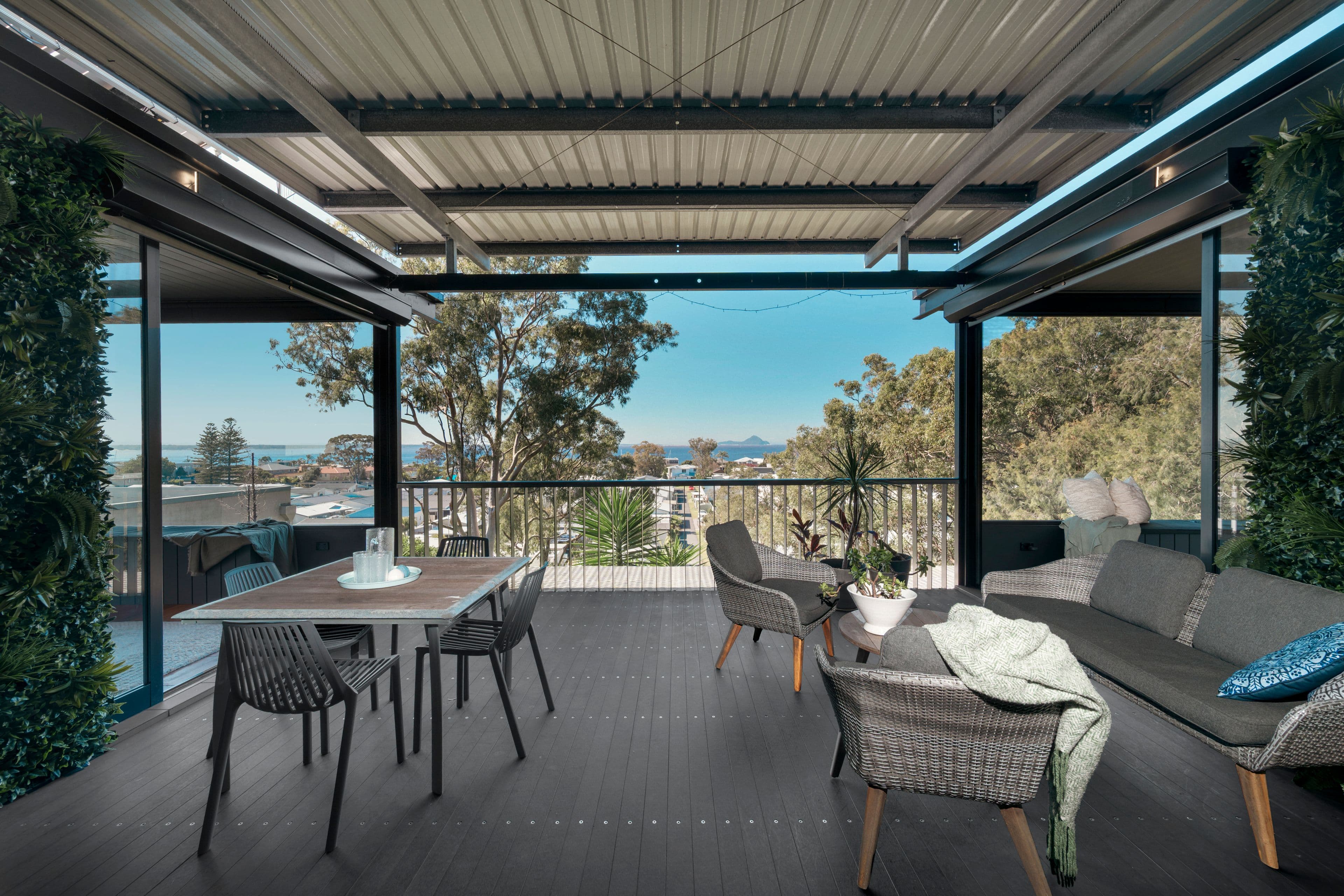 13 Jackson Close, Salamander Bay NSW 2317, Salamander Bay - Thumbnail 5