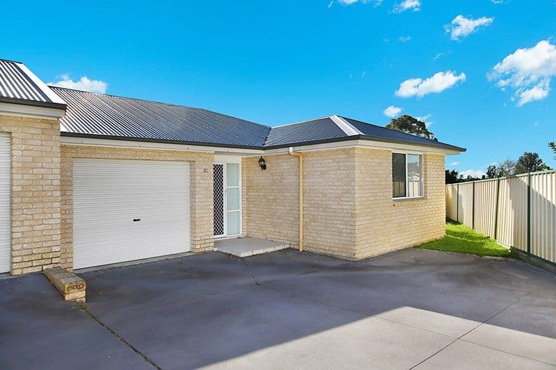 2/5a Boomerang Street, Beresfield NSW 2322, Beresfield - Image 1