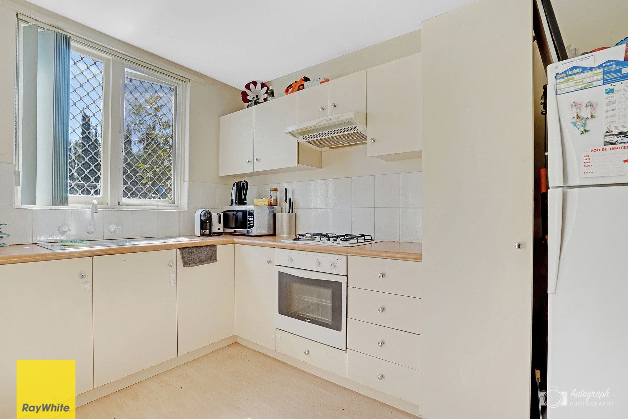 32 Pointer Way, Girrawheen WA 6064, Girrawheen - Thumbnail 5