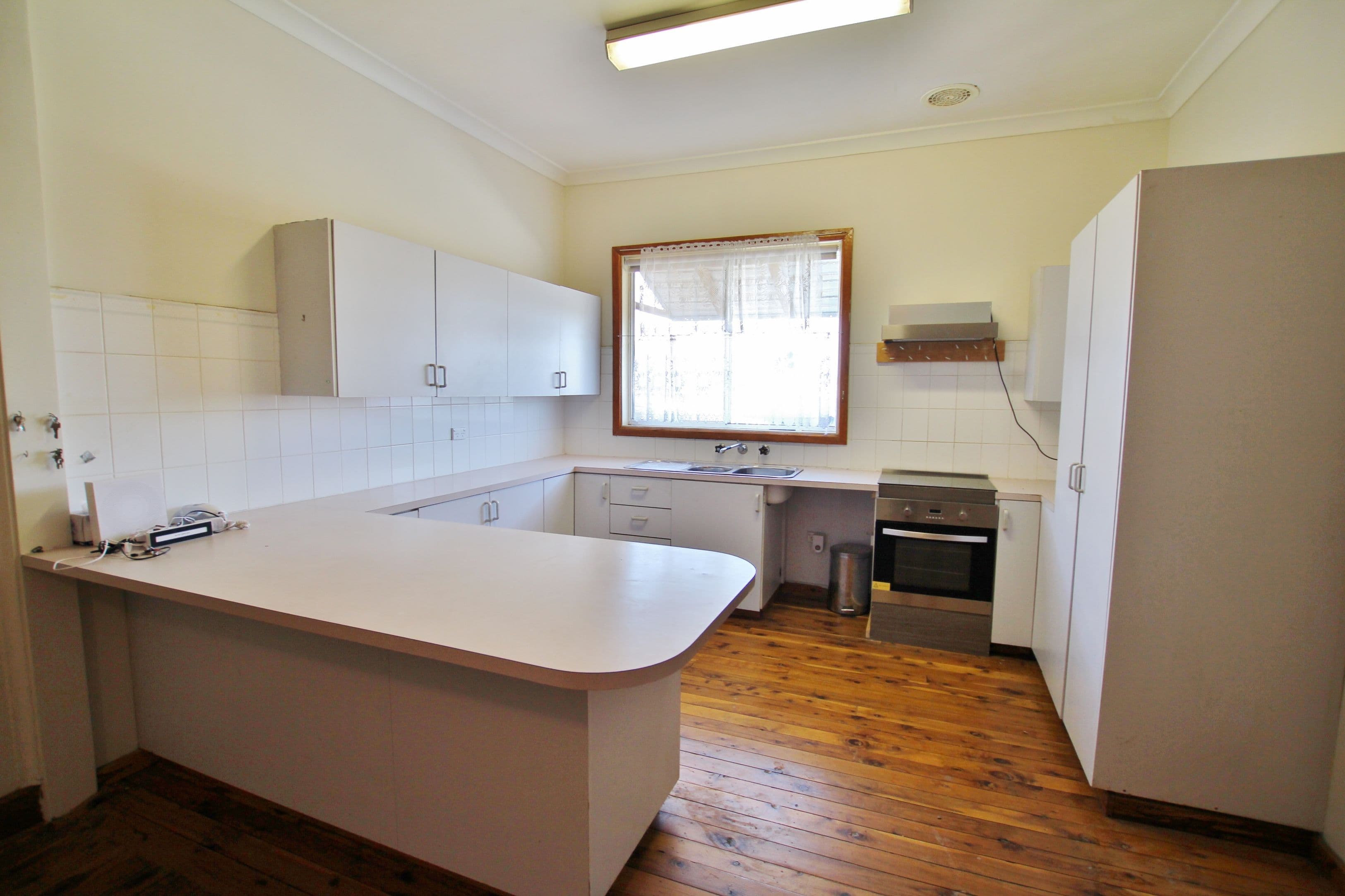 18 Monger Street, Grenfell - Thumbnail 7