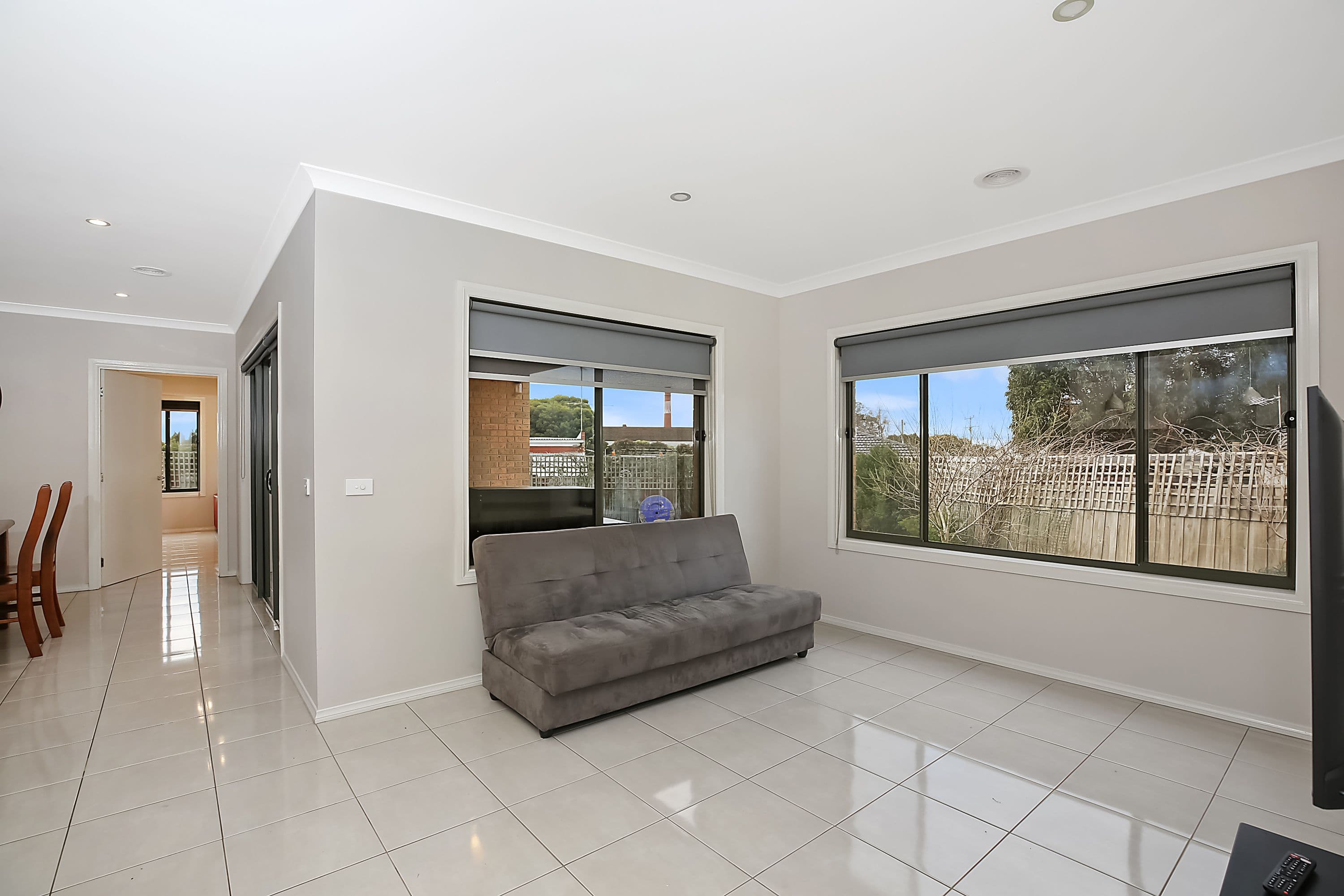 20 McAlpine Court, Camperdown VIC 3260, Camperdown - Thumbnail 5