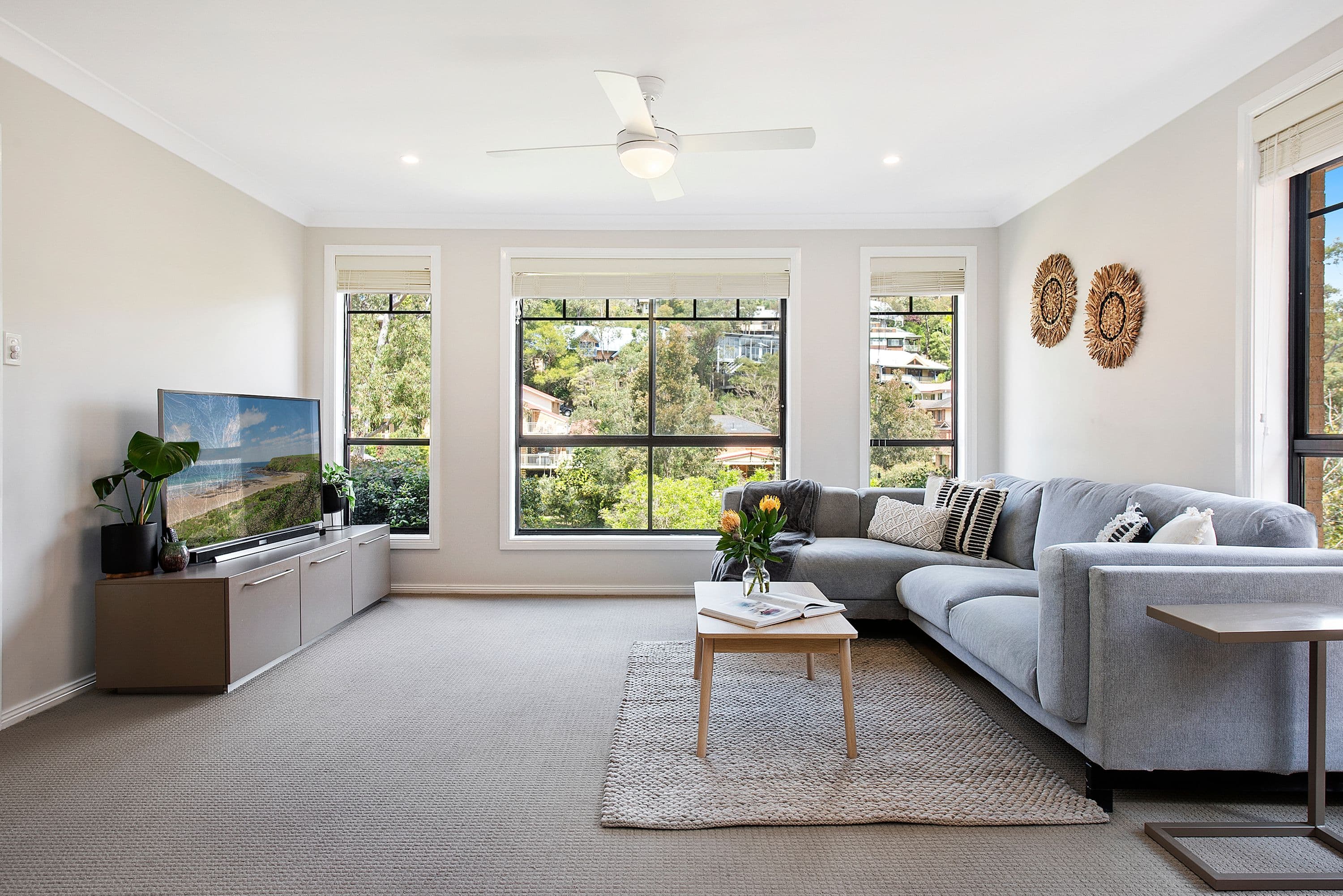 6 Ashleigh Madison Way, Mount Colah - Thumbnail 2