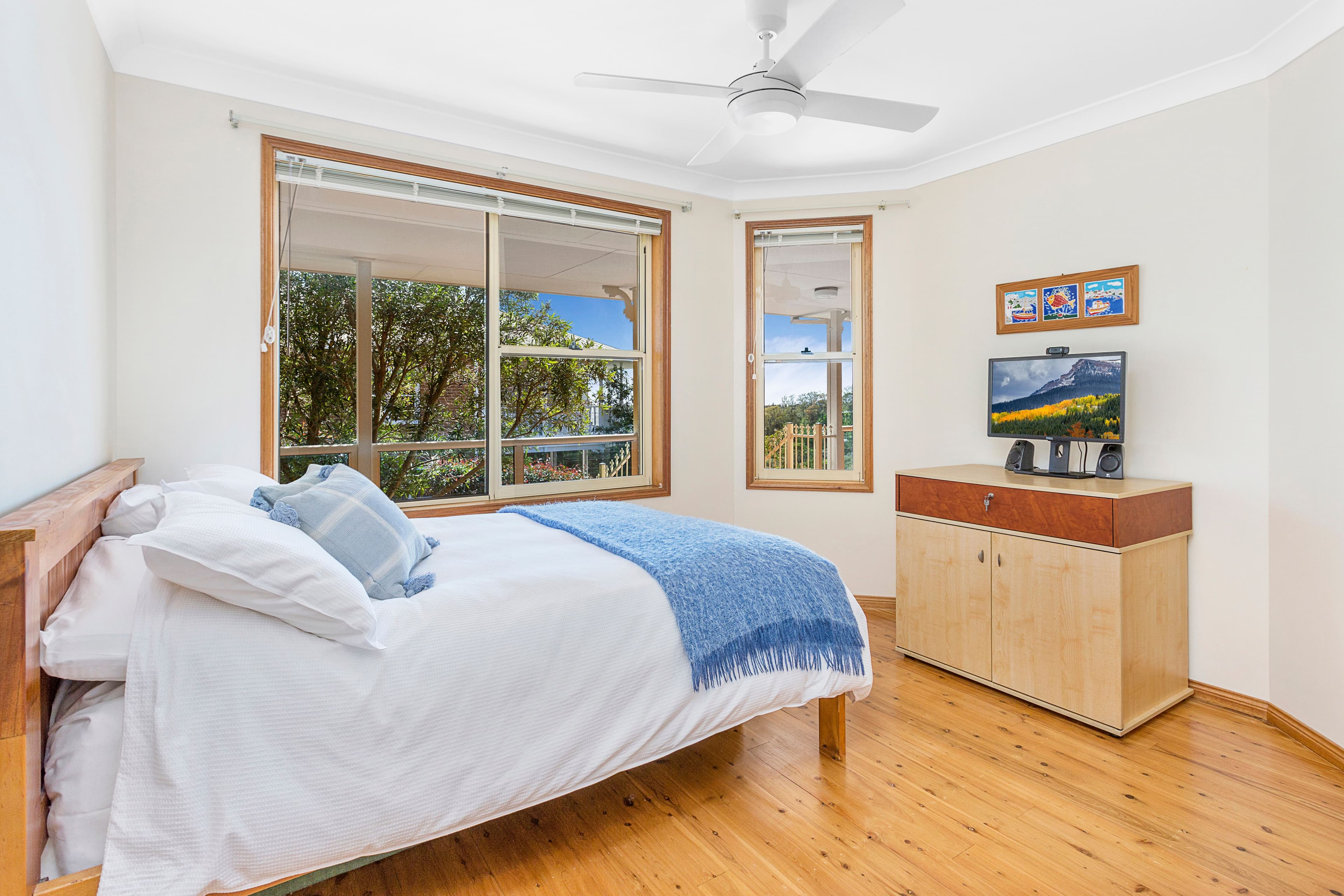 27 Bele Place, Kiama - Thumbnail 8