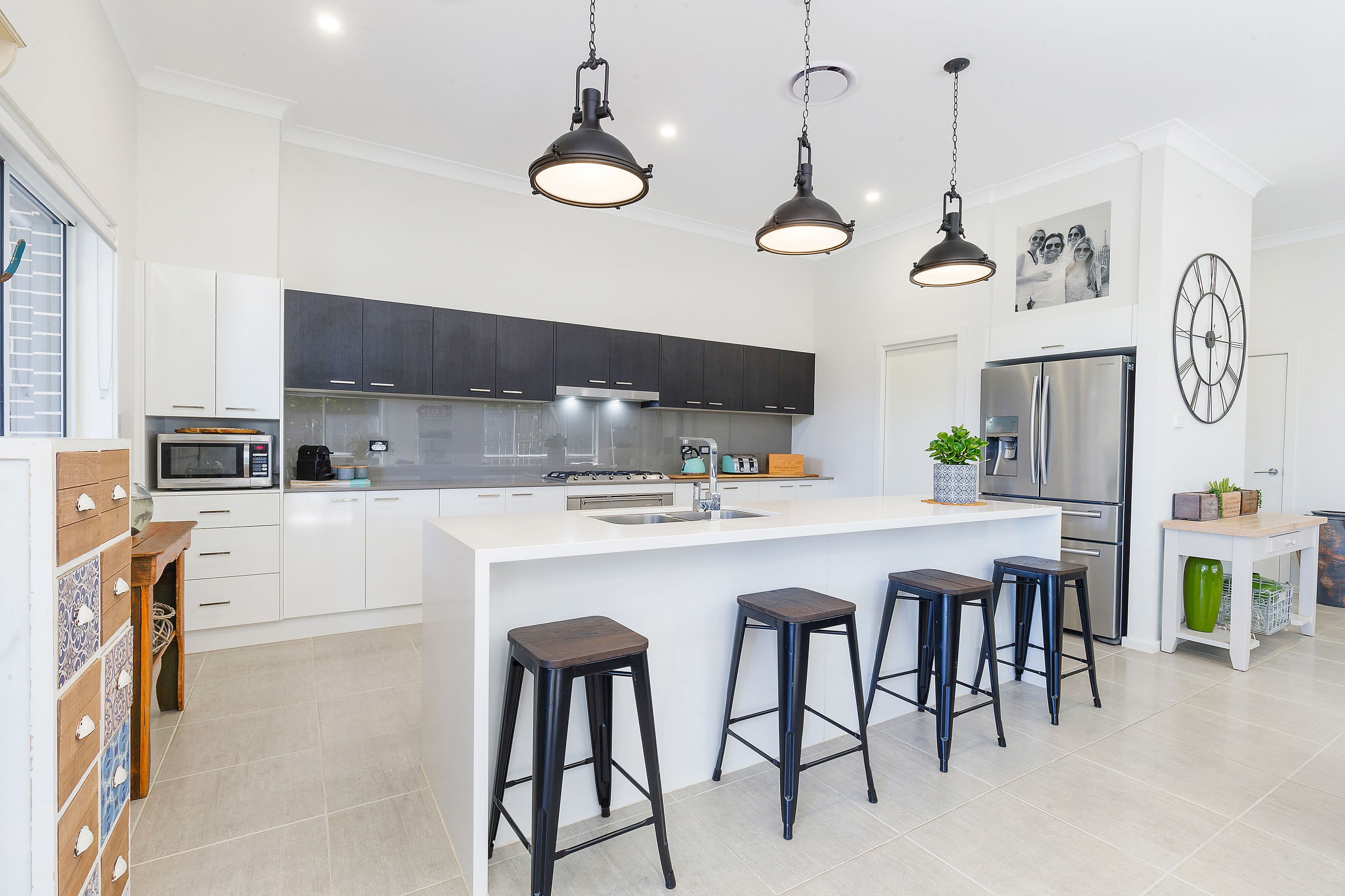 18 Oceana Street, Dee Why - Thumbnail 2