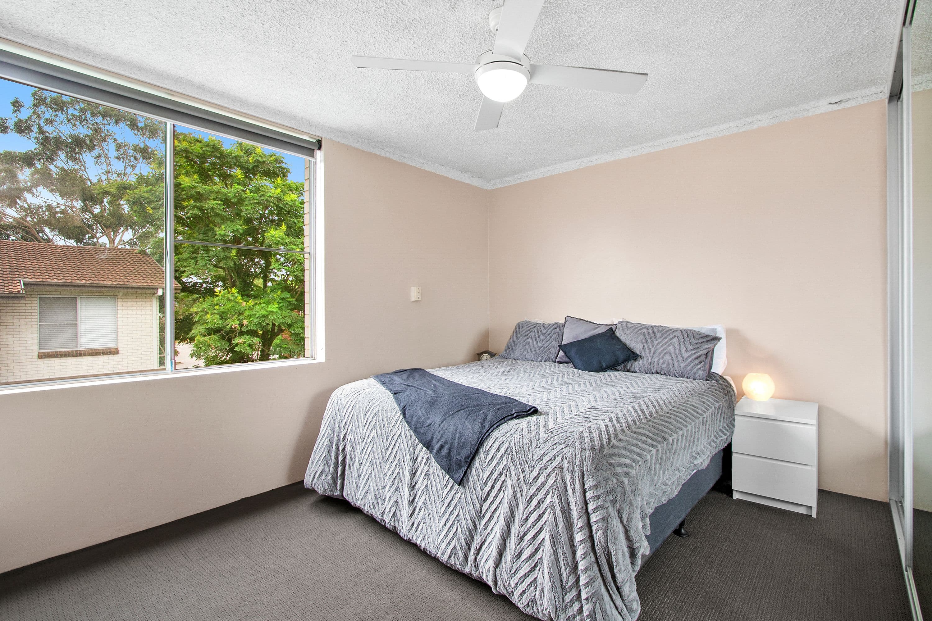 20 Paget Street, Richmond NSW 2753, Richmond - Thumbnail 4