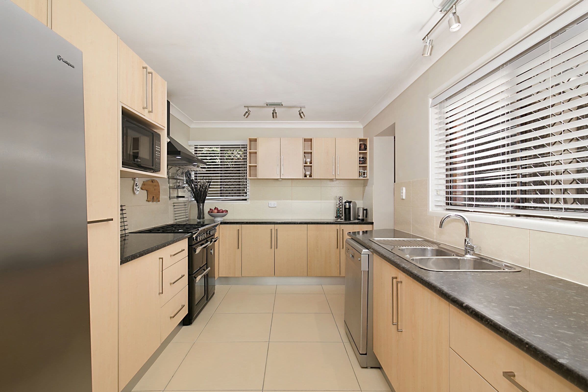 17 Aletta Street, Shailer Park QLD 4128, Shailer Park - Thumbnail 5