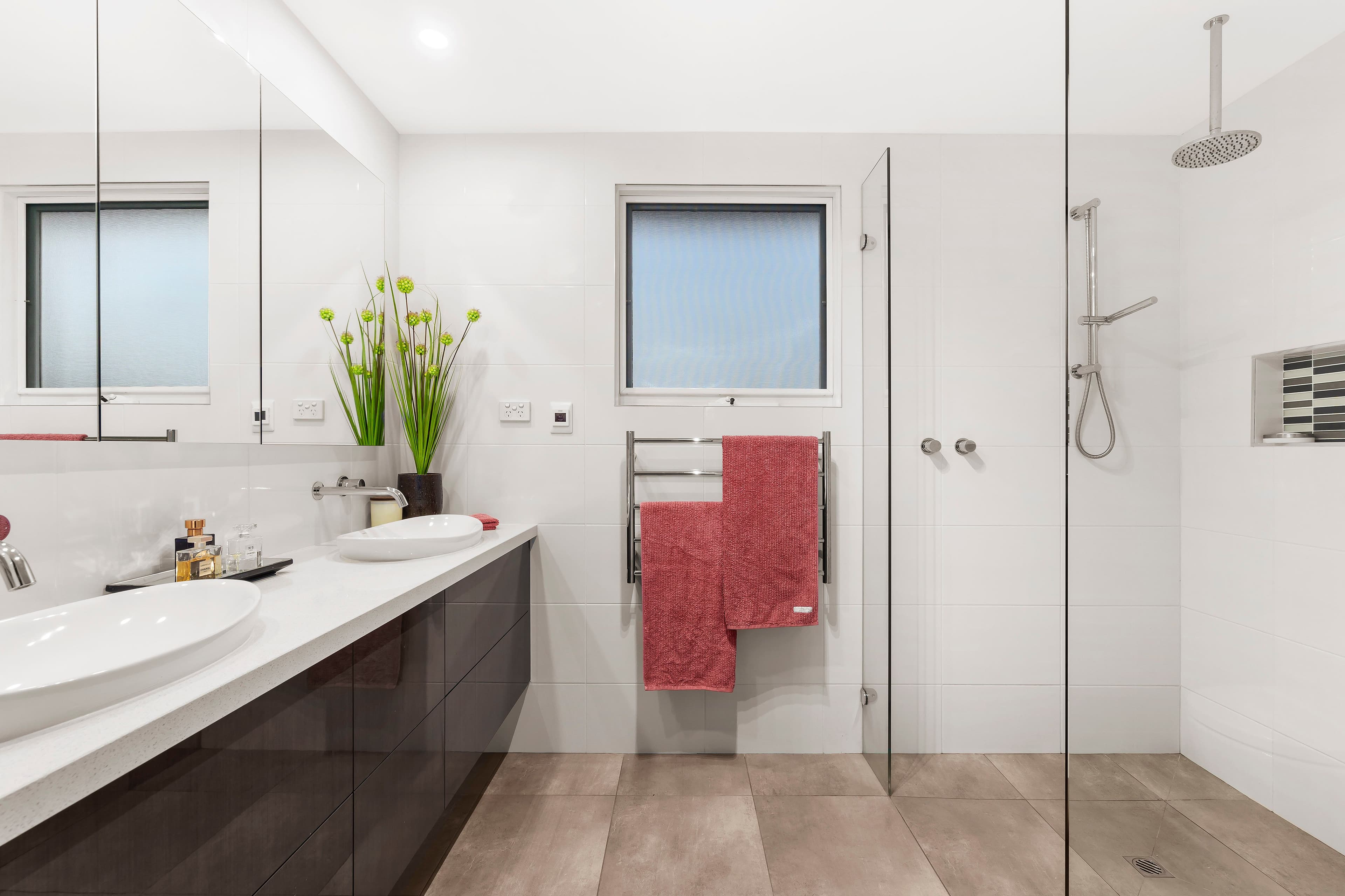9 Jessica Close, Wantirna South VIC 3152, Wantirna South - Thumbnail 8