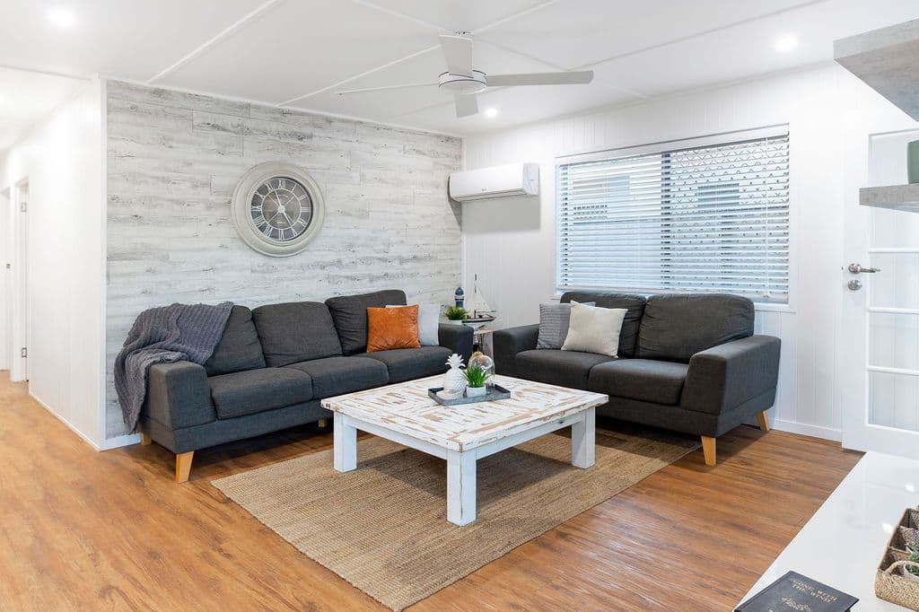 20 Medika Street, Runaway Bay QLD 4216, Runaway Bay - Thumbnail 6