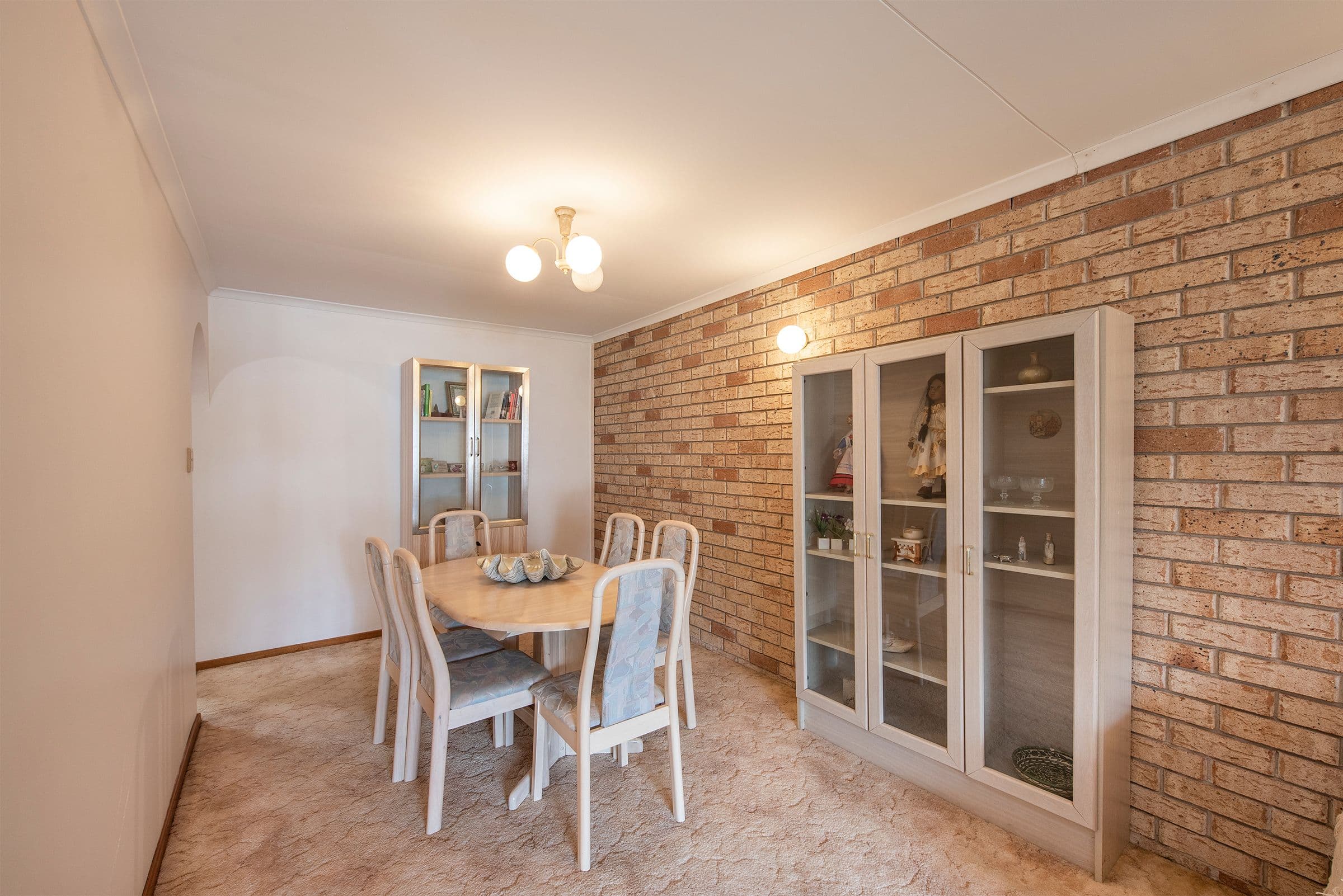 3 Glengala Drive, Rochedale South QLD 4123, Rochedale South - Thumbnail 5