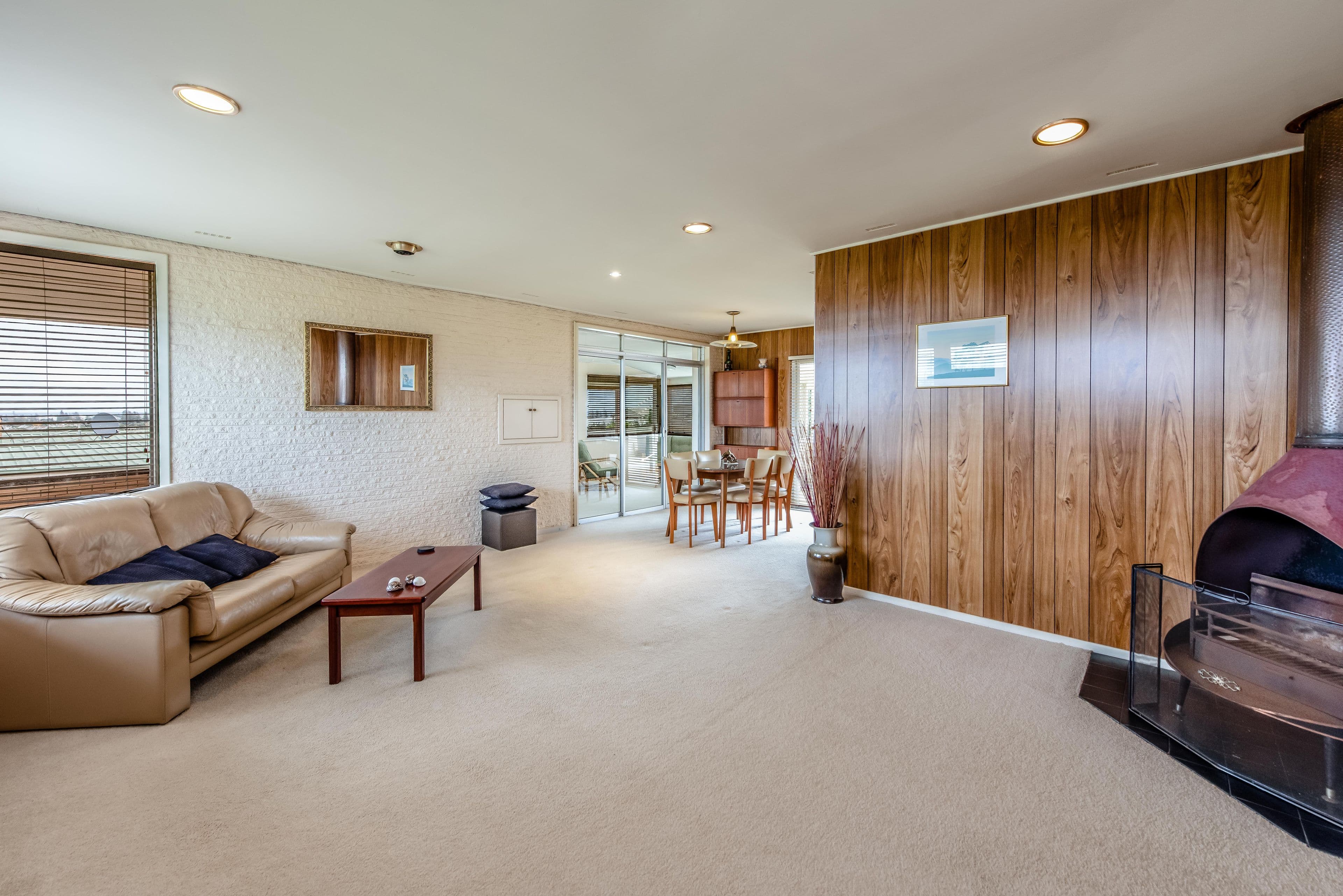 5 Wattle Avenue, Geraldton WA 6530, Geraldton - Thumbnail 6