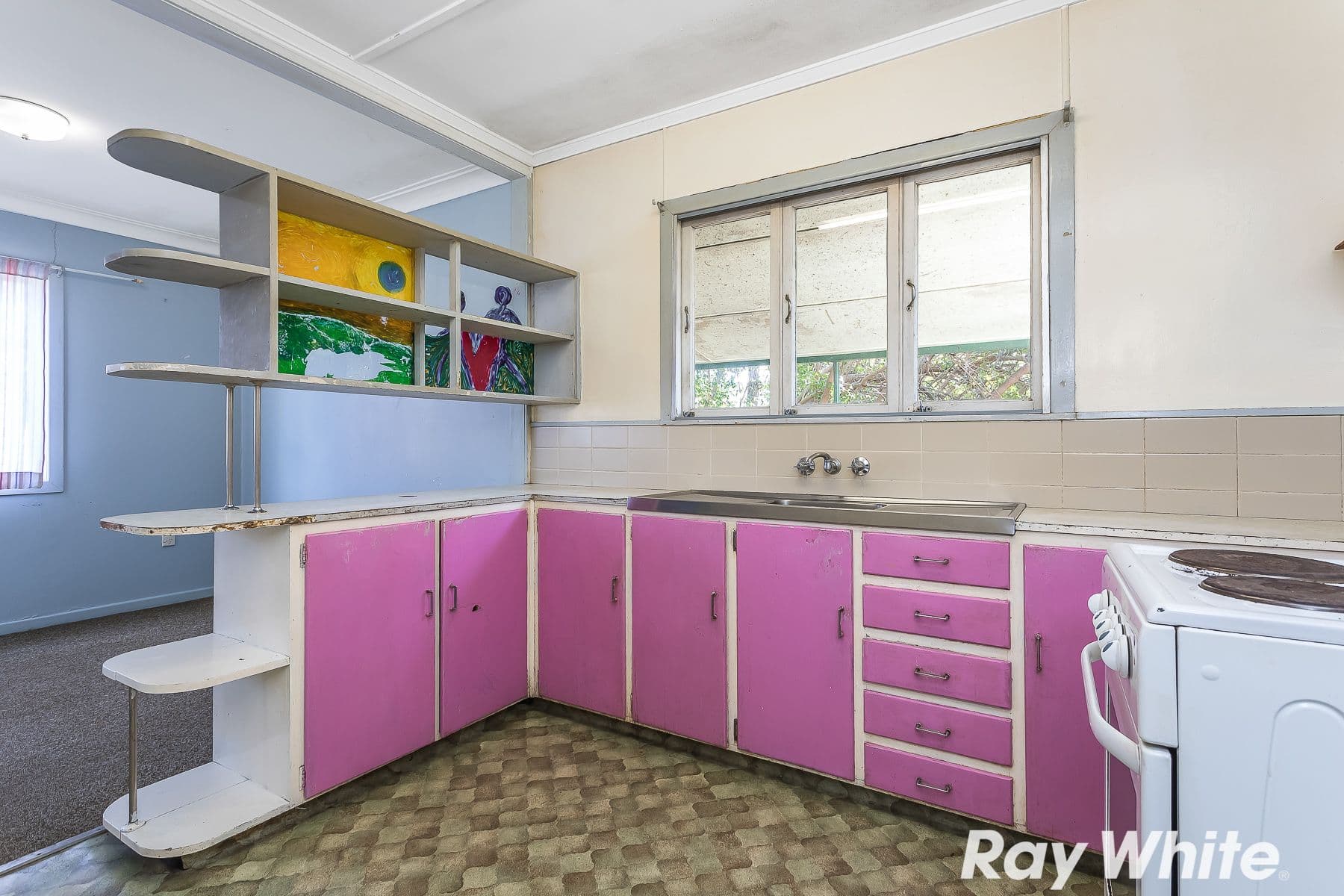 19 Dresden Street, Bald Hills QLD 4036, Bald Hills - Thumbnail 3