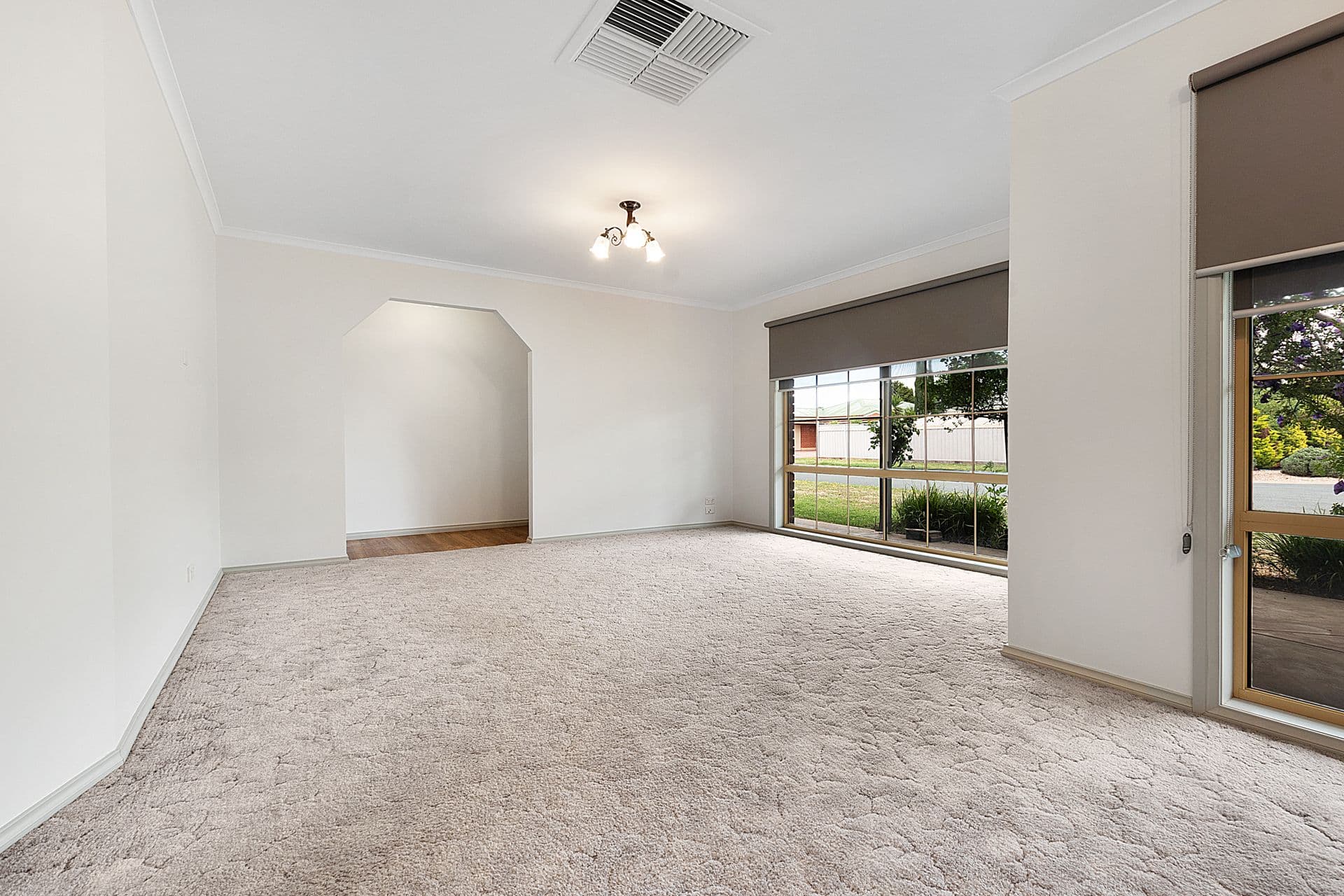 7 Tanderra Court, Echuca VIC 3564, Echuca - Thumbnail 6