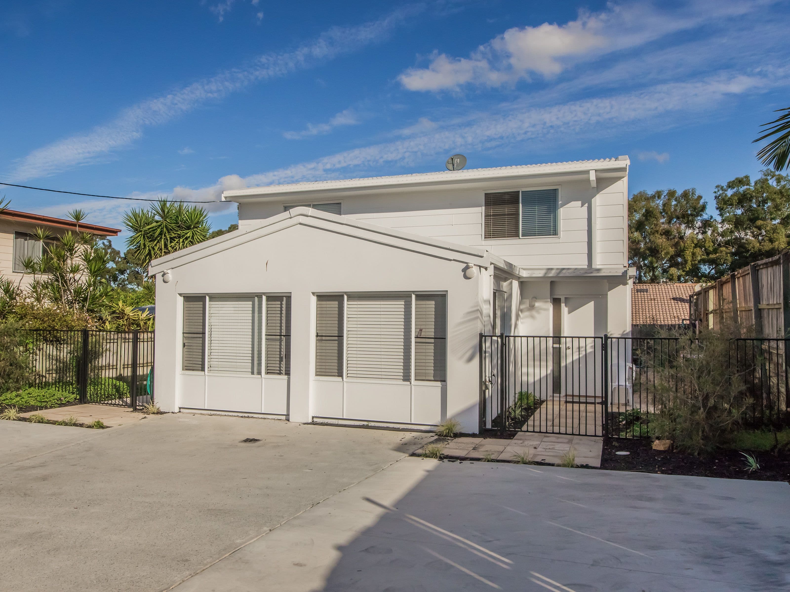 248 Central Street, Labrador QLD 4215, Labrador - Thumbnail 2