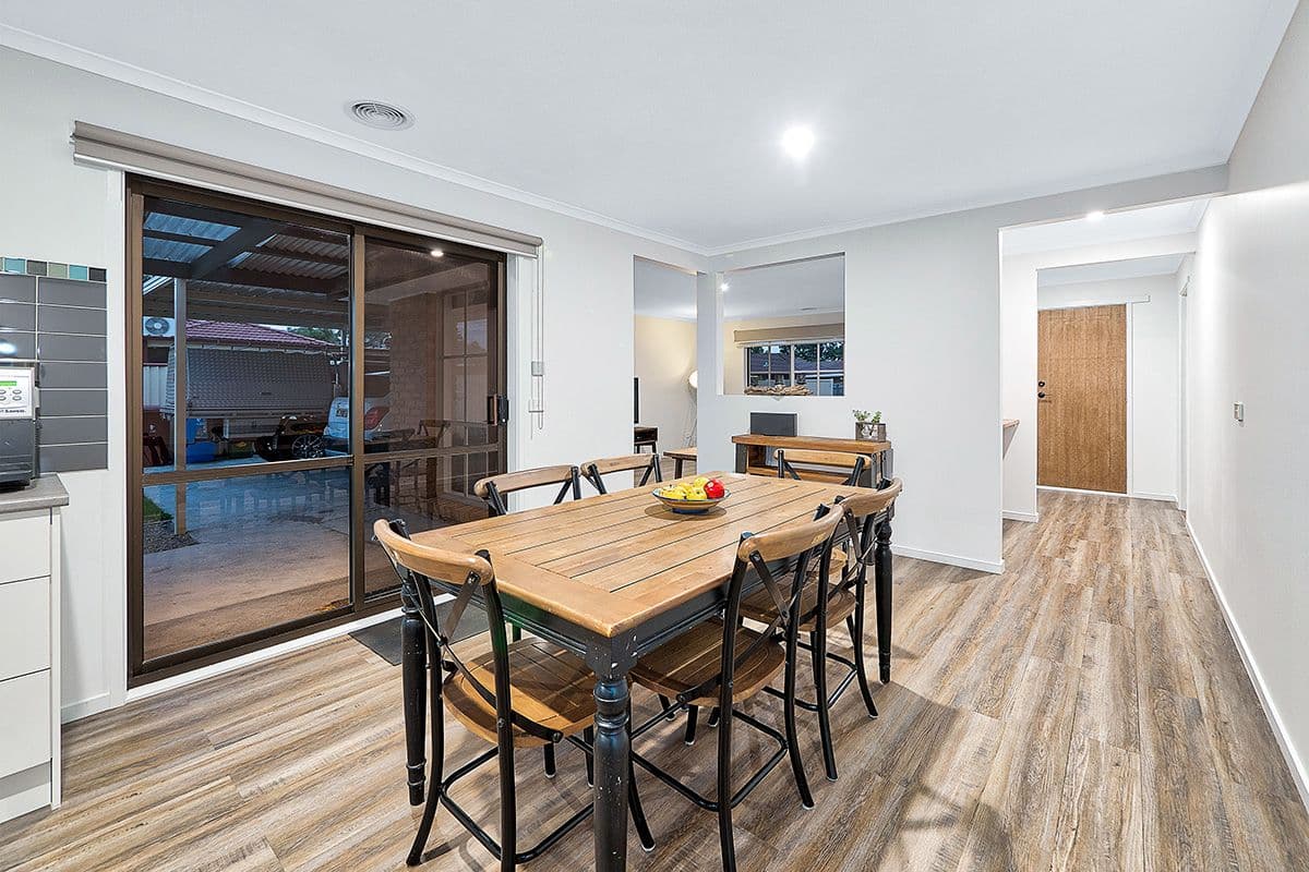 1 Rose Lane, Cranbourne VIC 3977, Cranbourne - Thumbnail 4