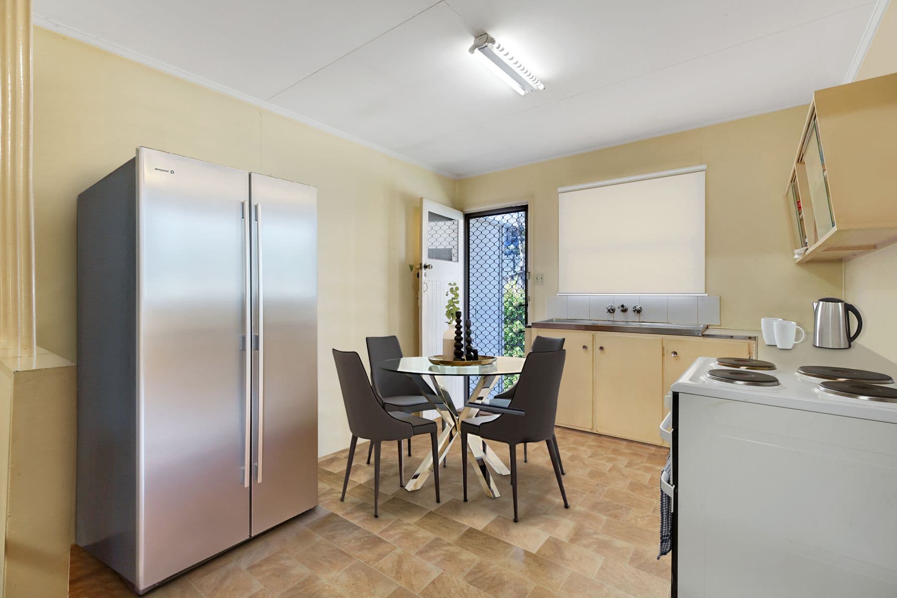 66 Celia Street, Ashgrove QLD 4060, Ashgrove - Thumbnail 4